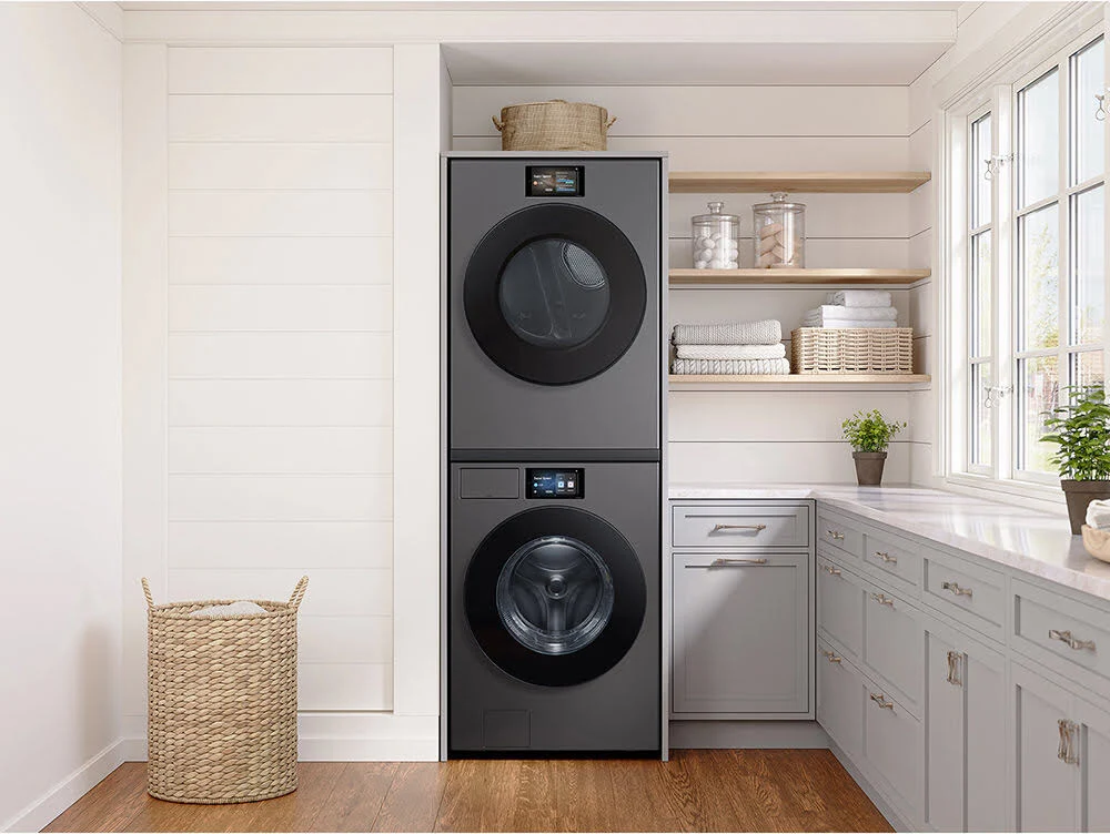 LaundryPro22