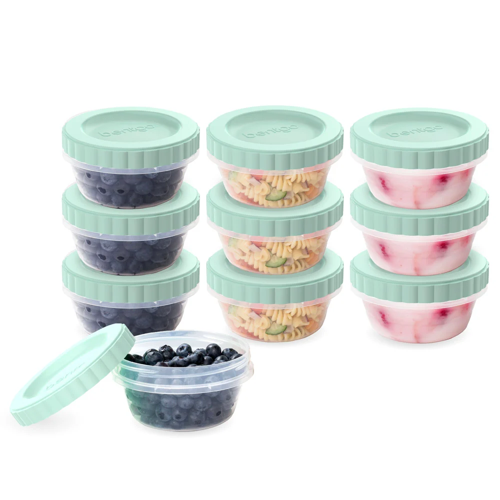 MealPrepMia