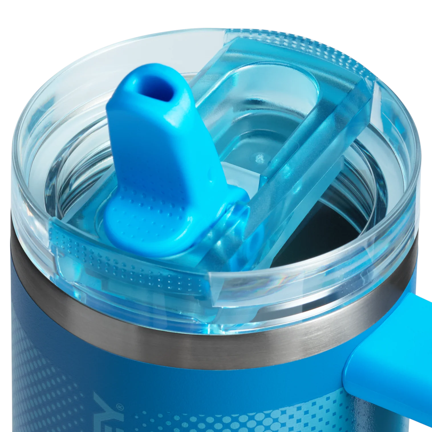HydrationFan88