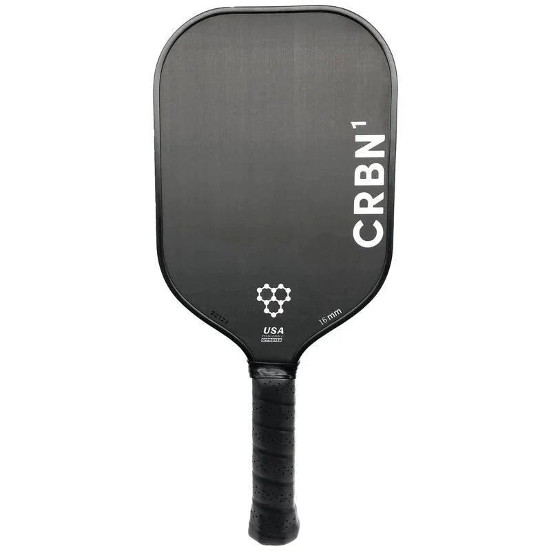 PaddleFan22