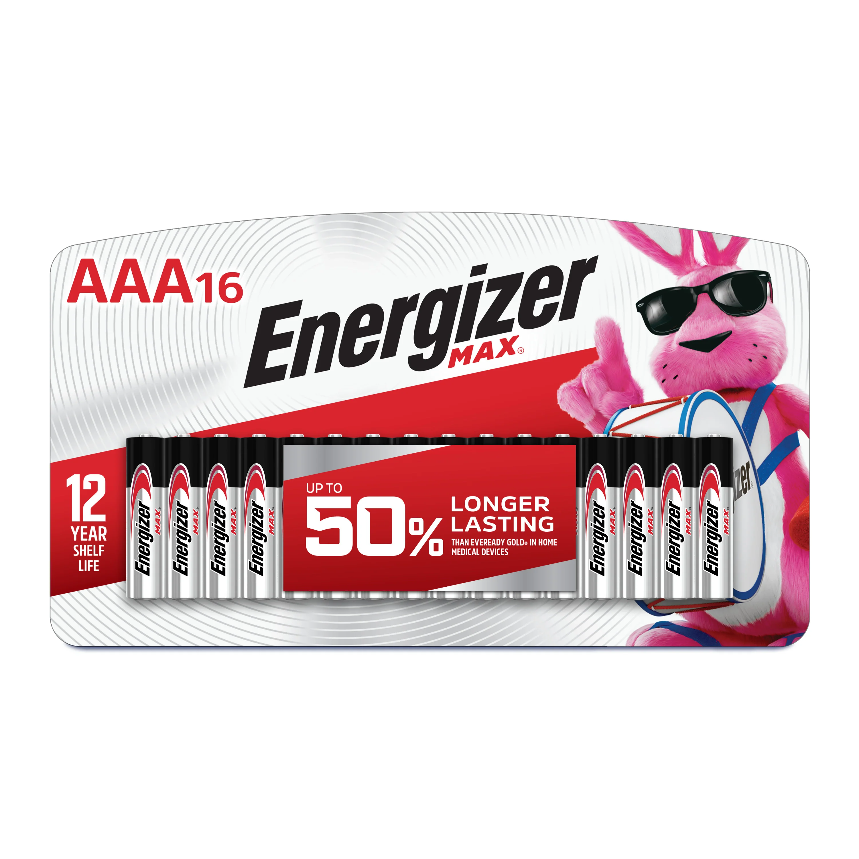 BatteryBuyer88
