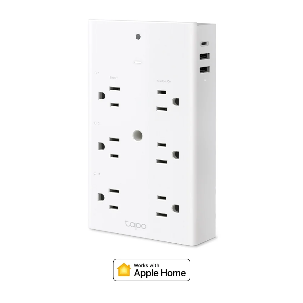 SmartHomeFan