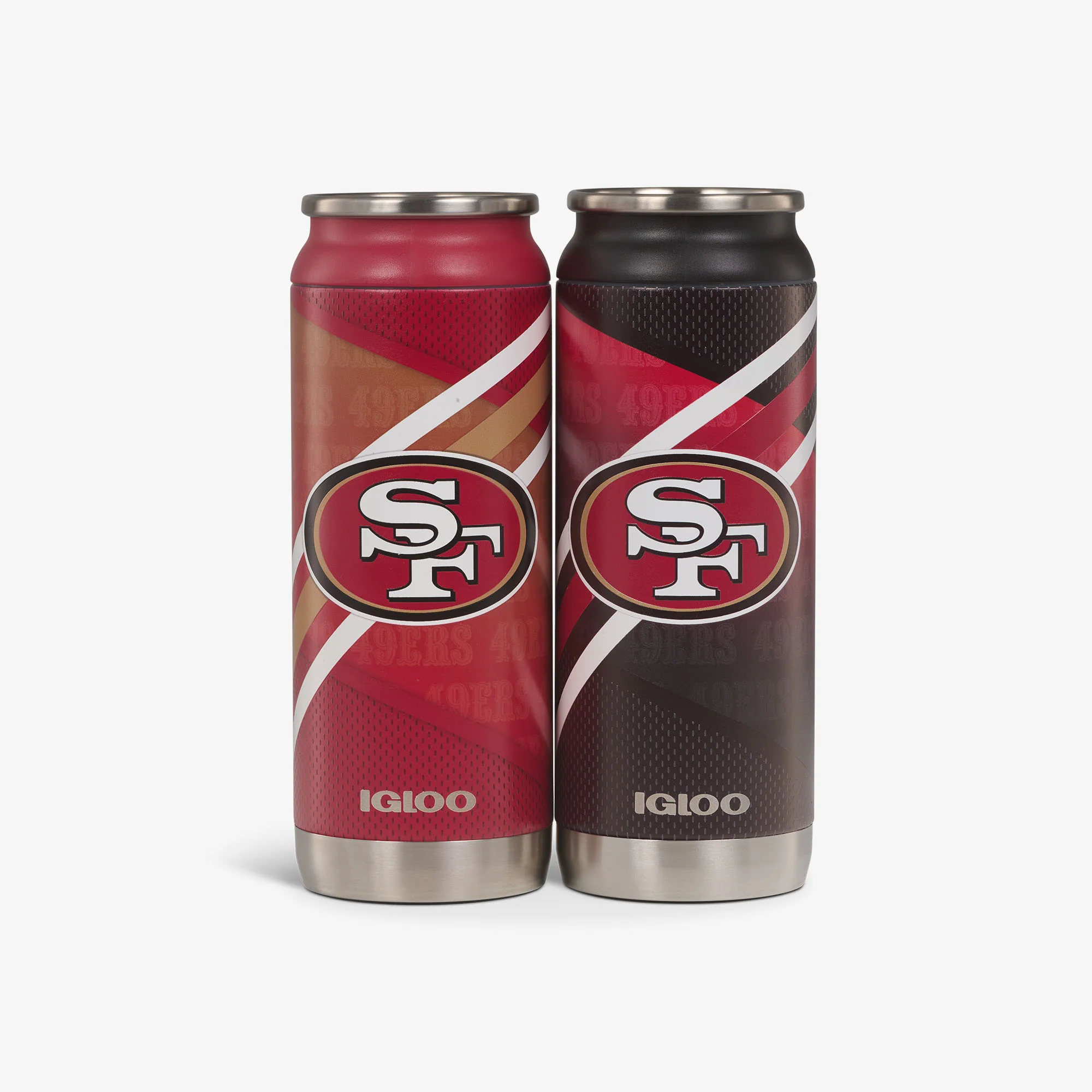 NinersFan44