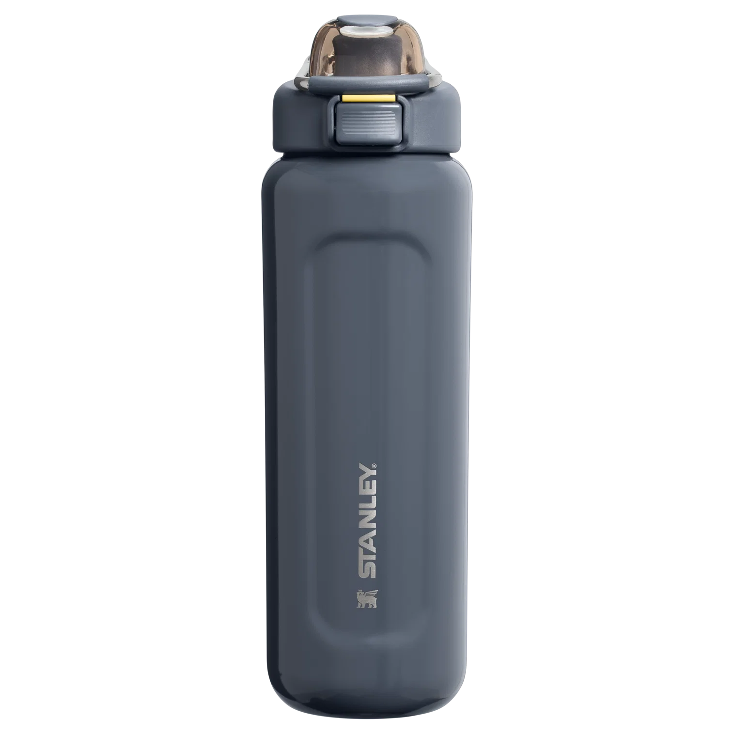 HydroFan22