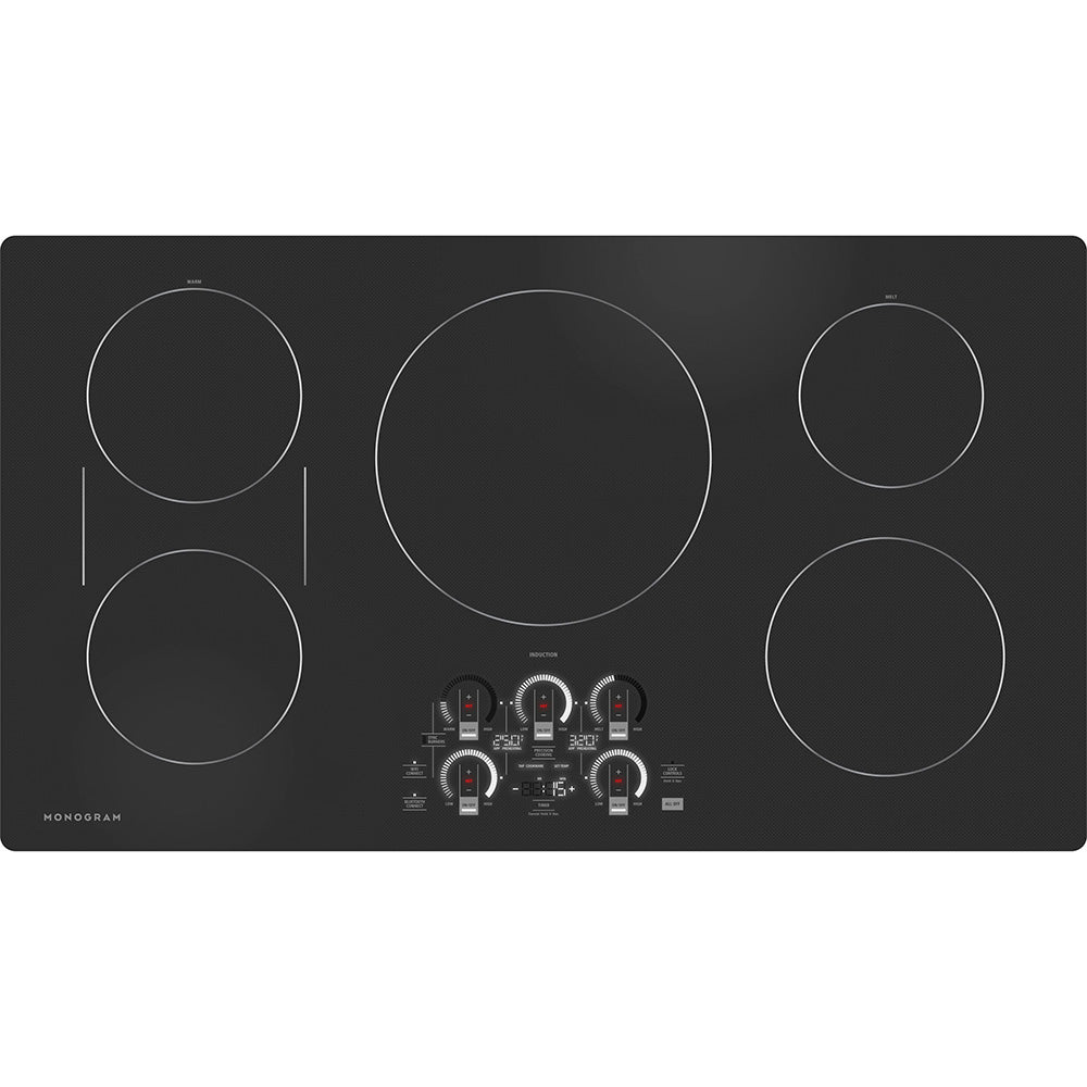 KitchenTechMike