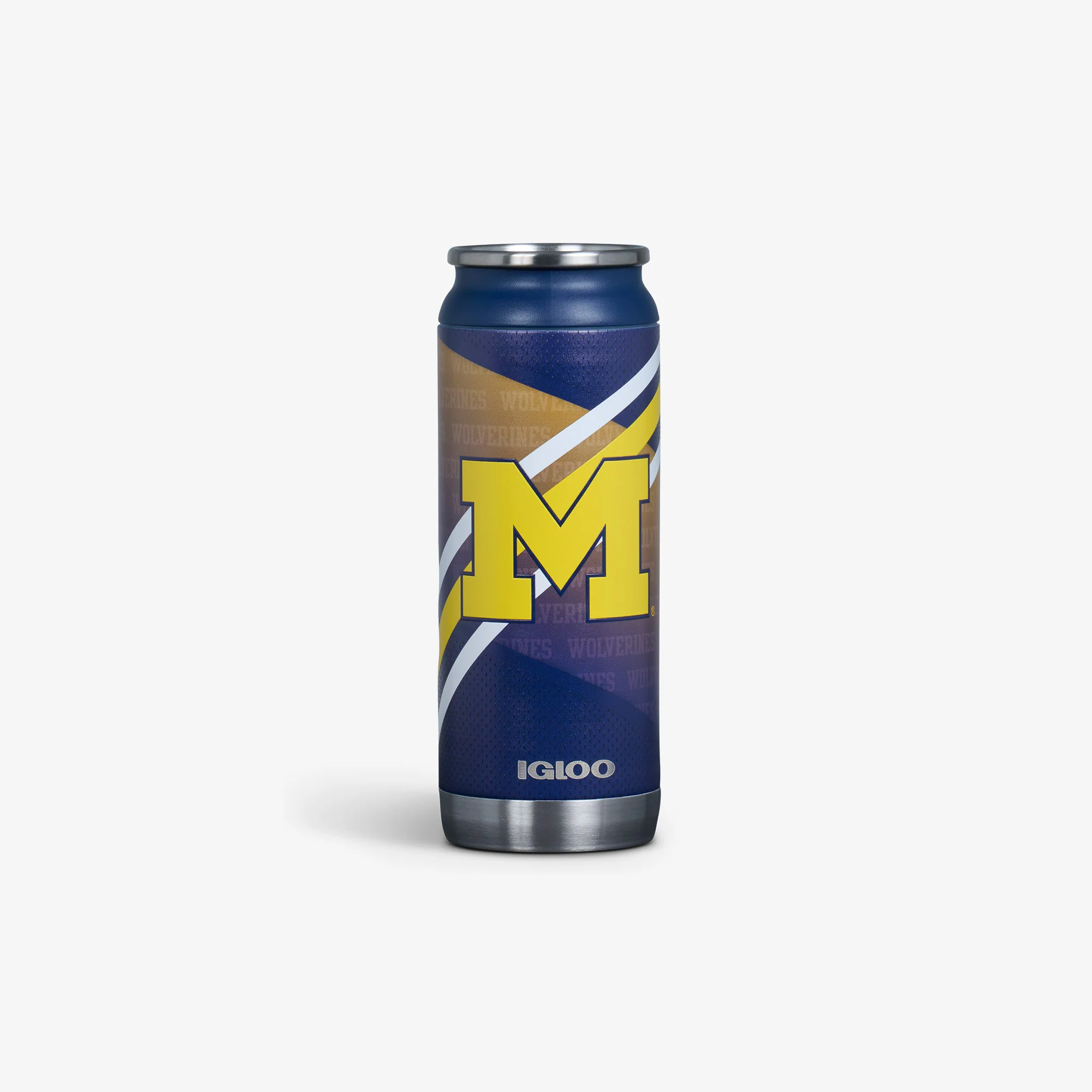 WolverineFan88