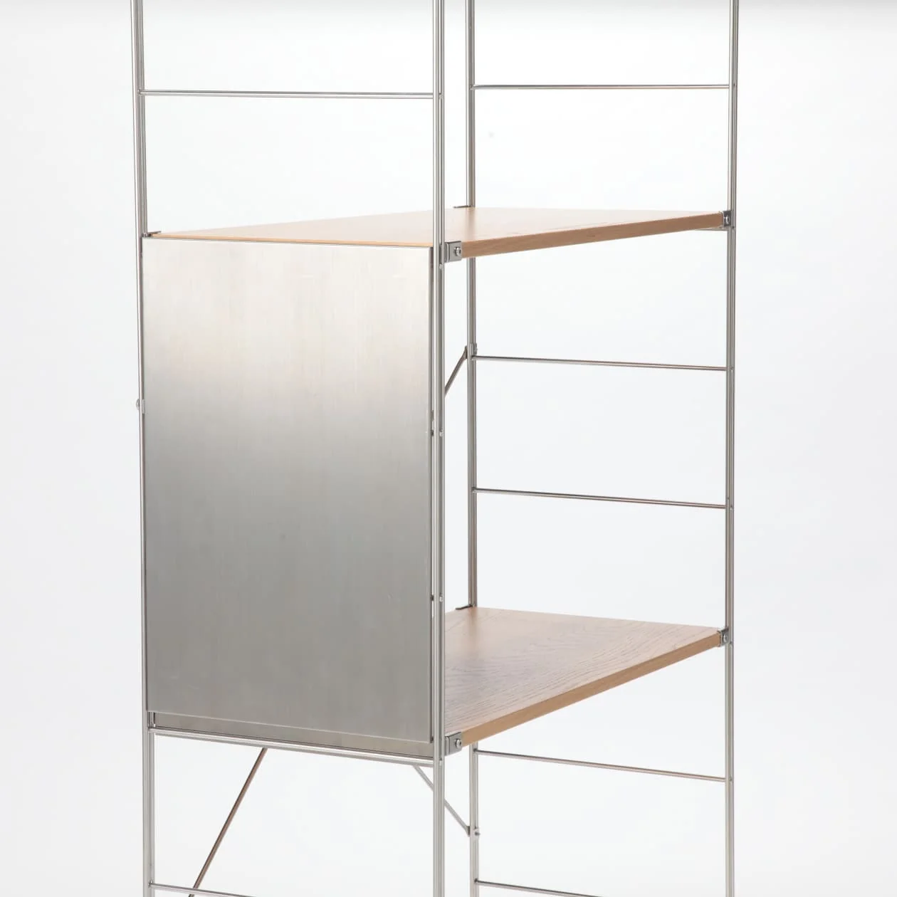 shelf_tinkerer