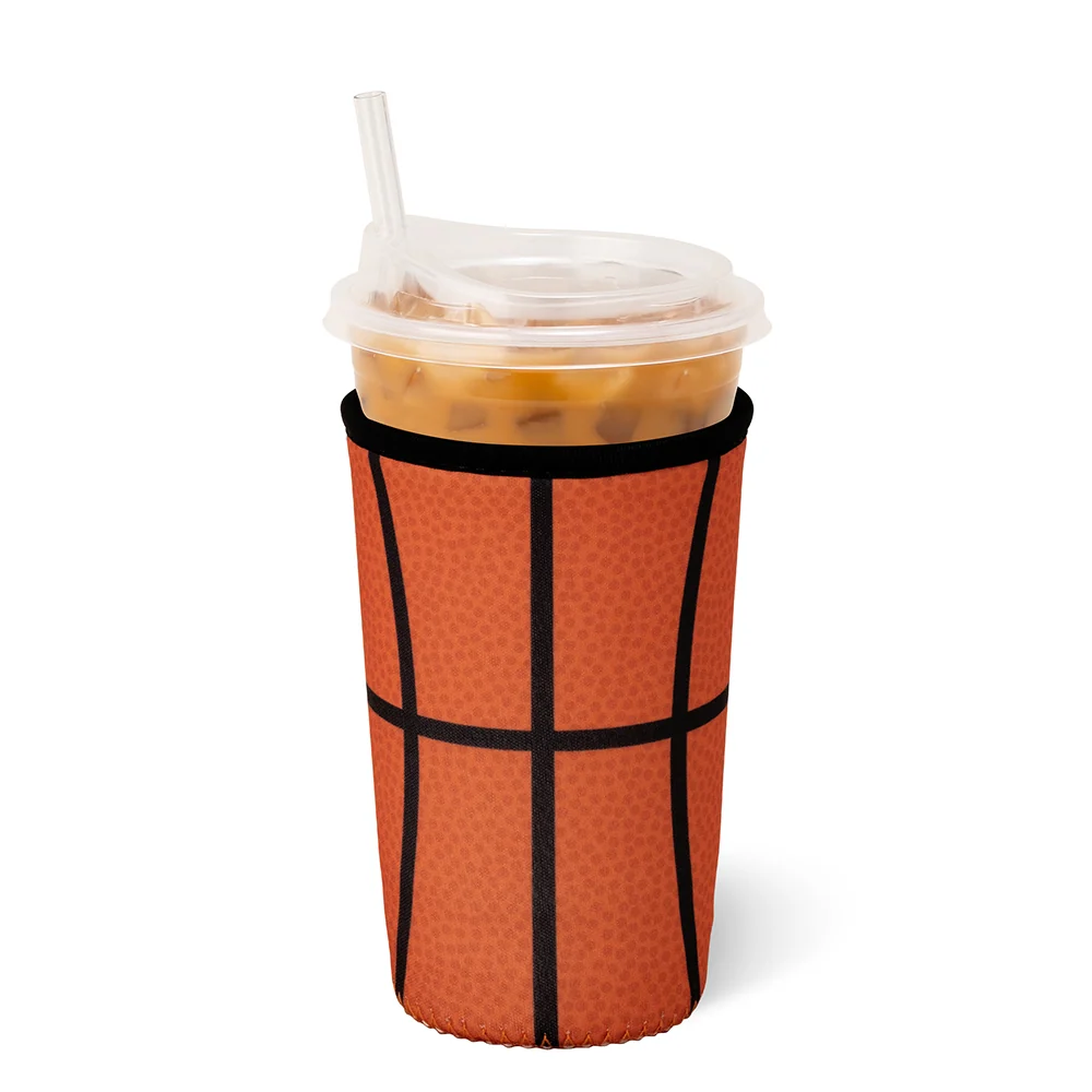CourtSideSips