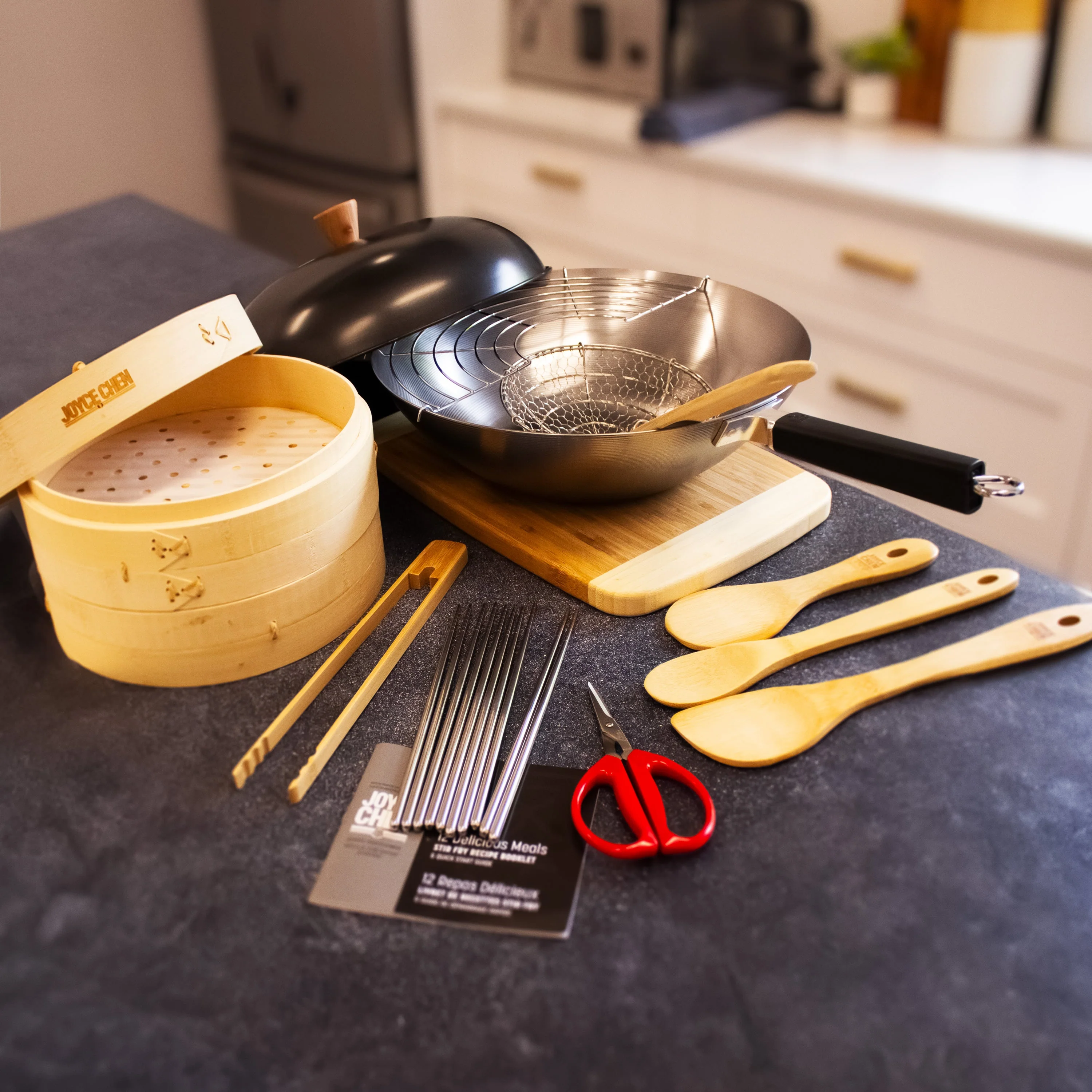 WokLover88