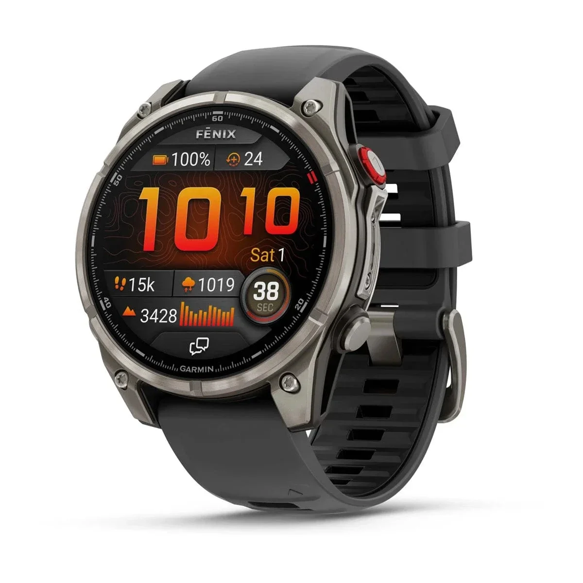 TrailRunner_Max