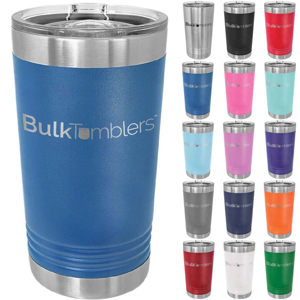 TumblerFan22