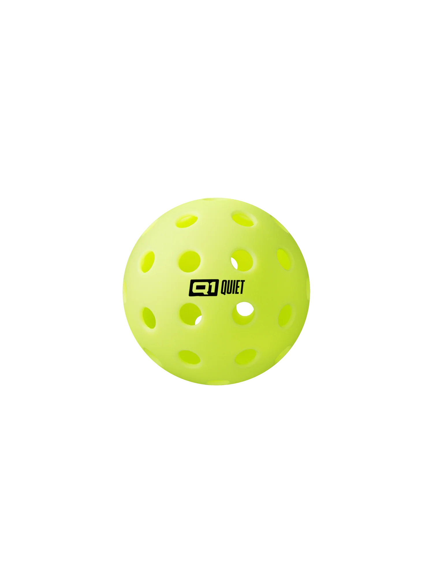 PickleballPete