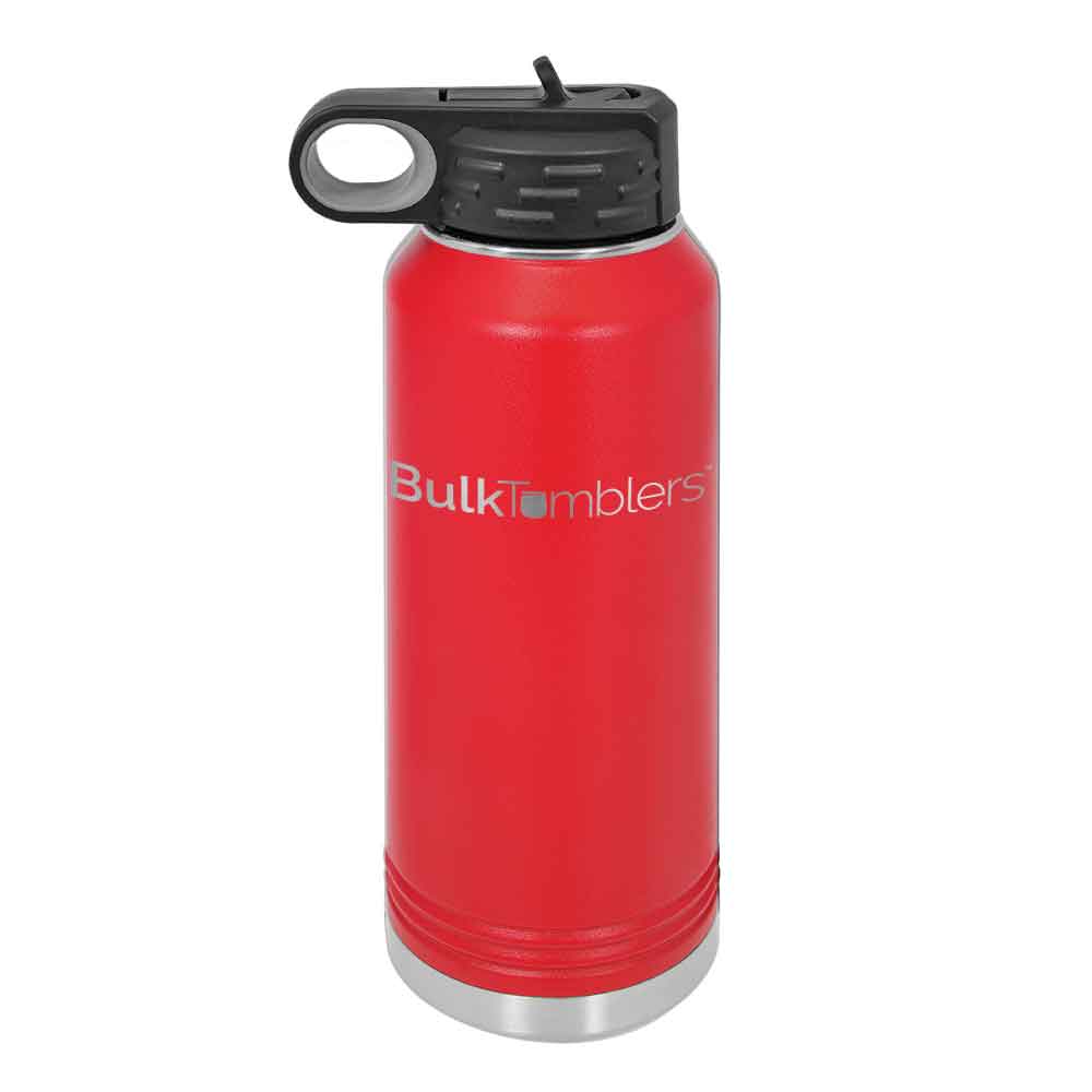 TumblerFan22