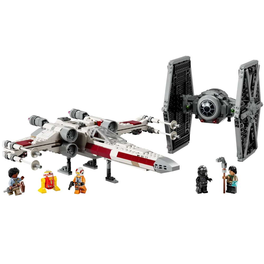 BrickFanatic99