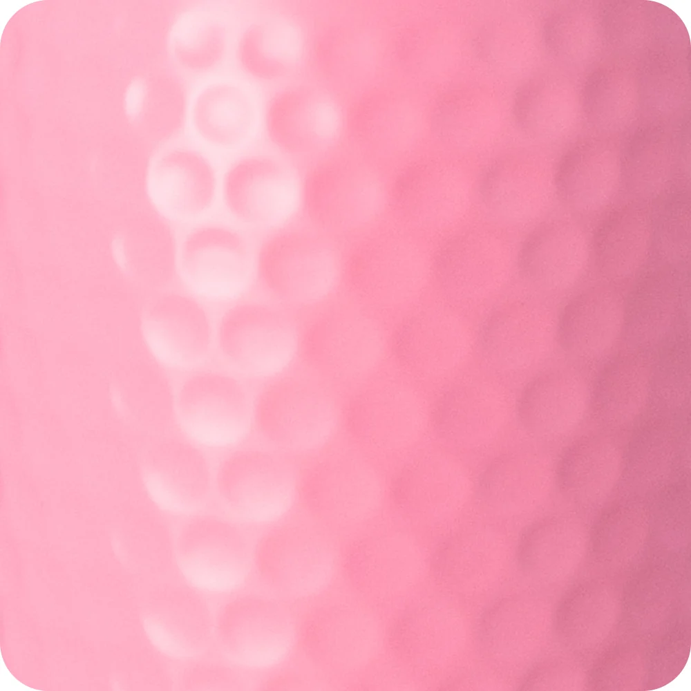GolfGirl22