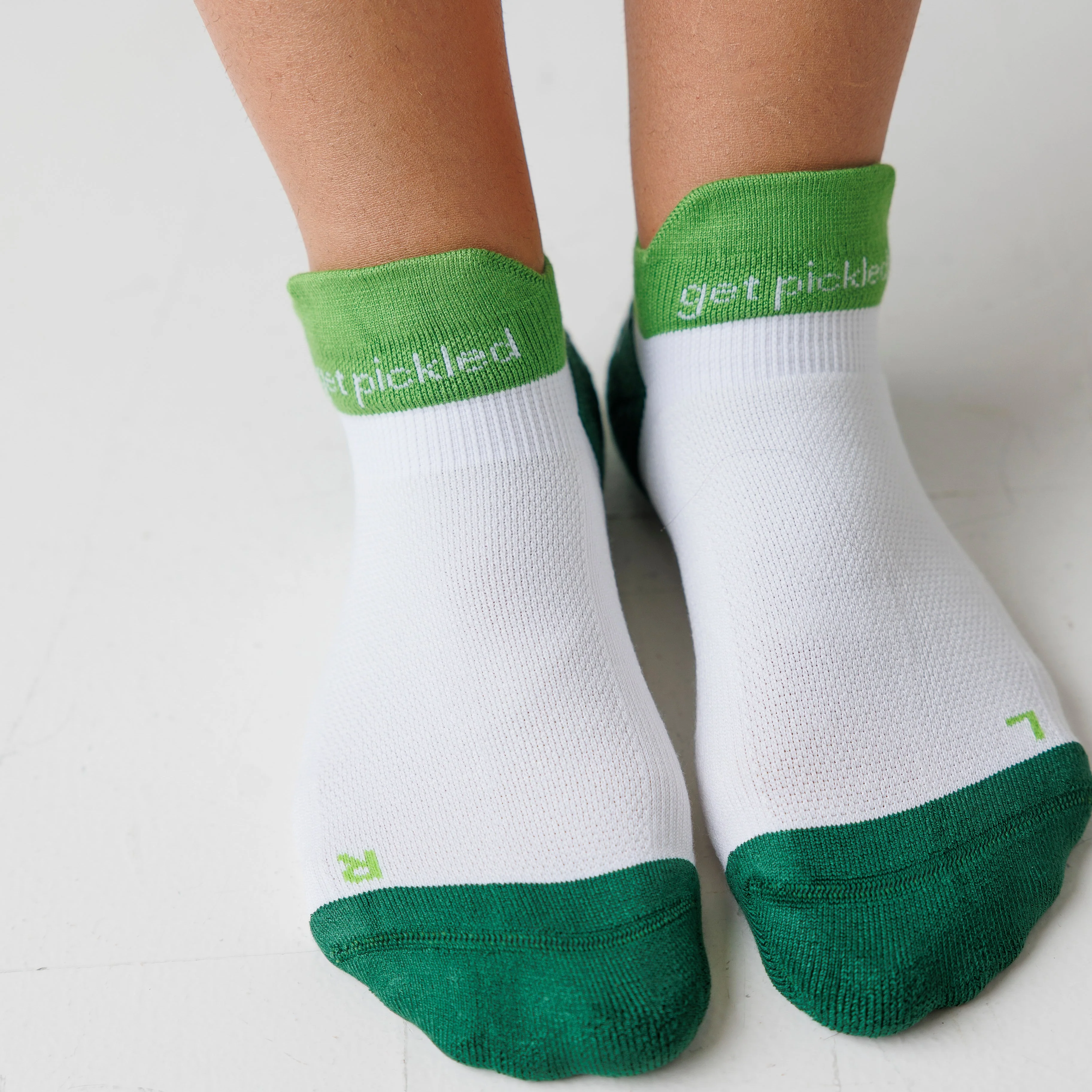 picklefan22