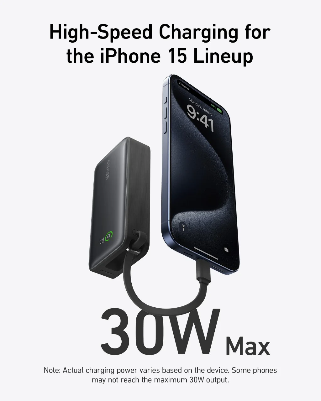 gadgetguy22