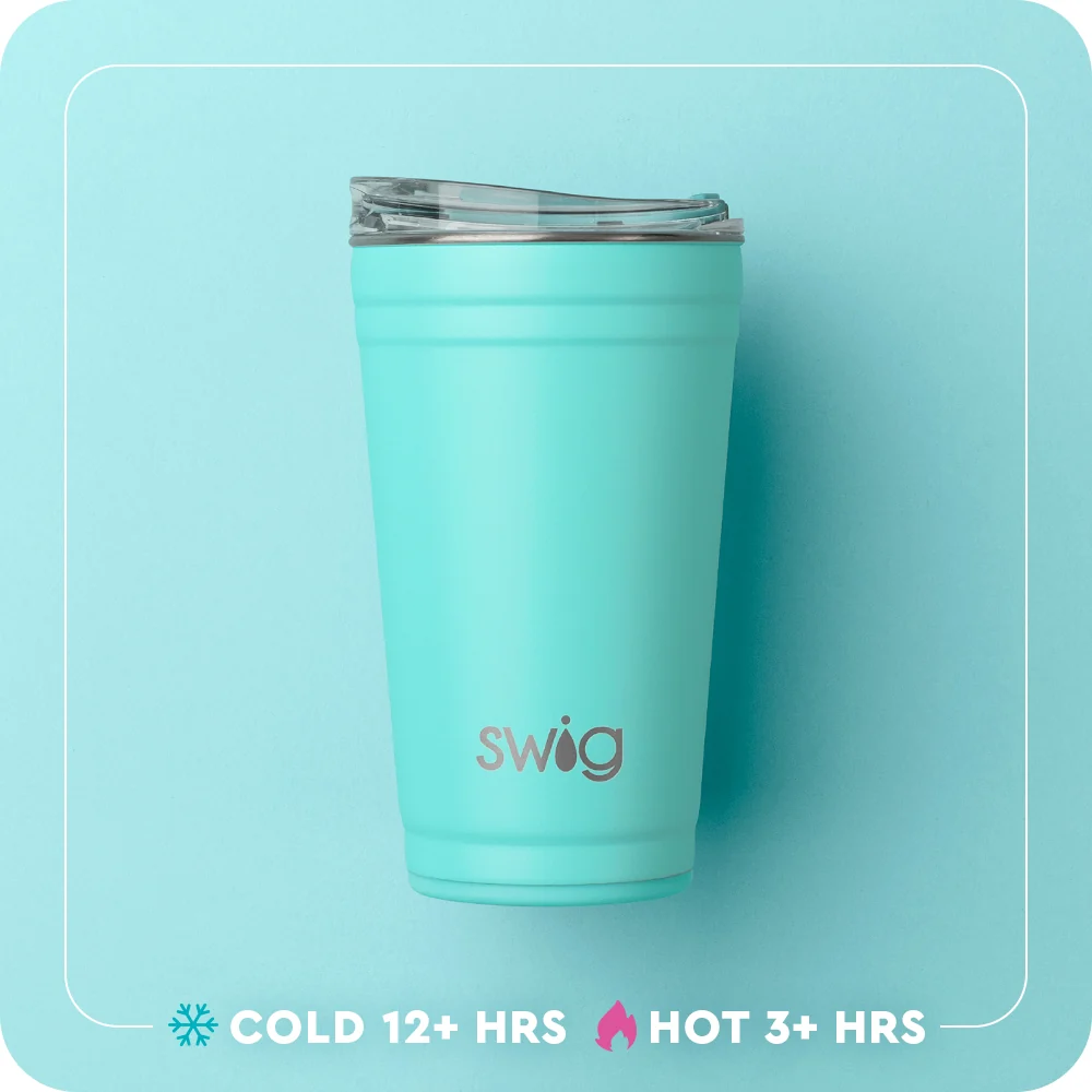 HydrationFan