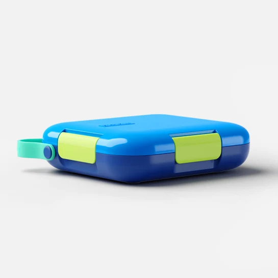 Lunchpacker22