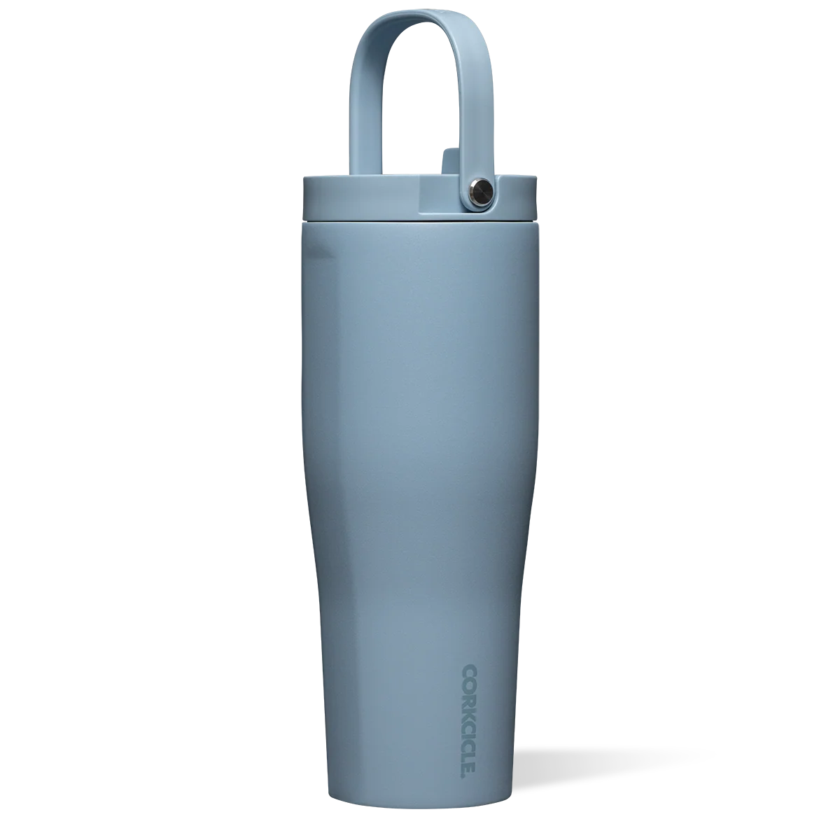 HydrationHero