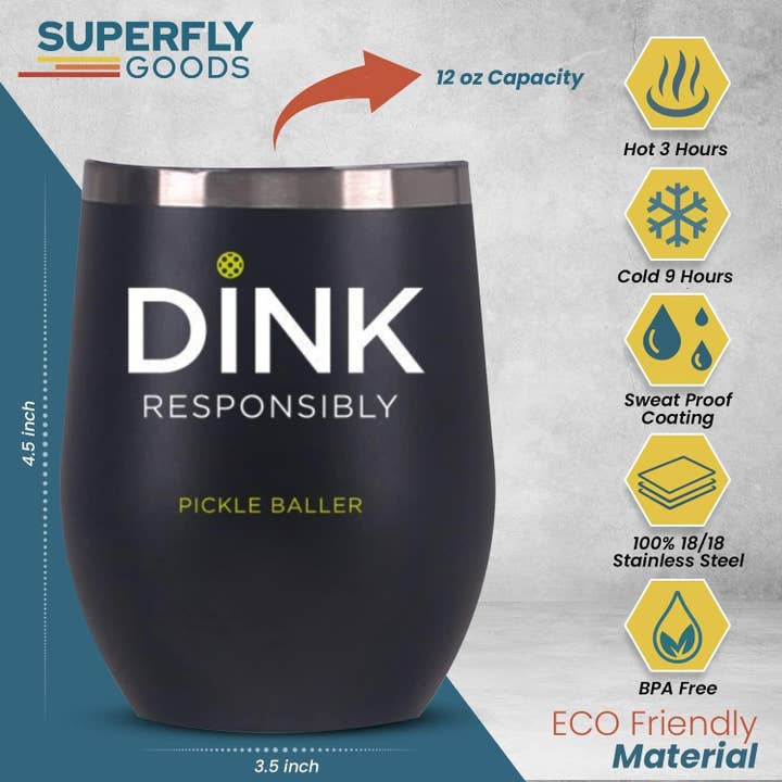 PickleballPam