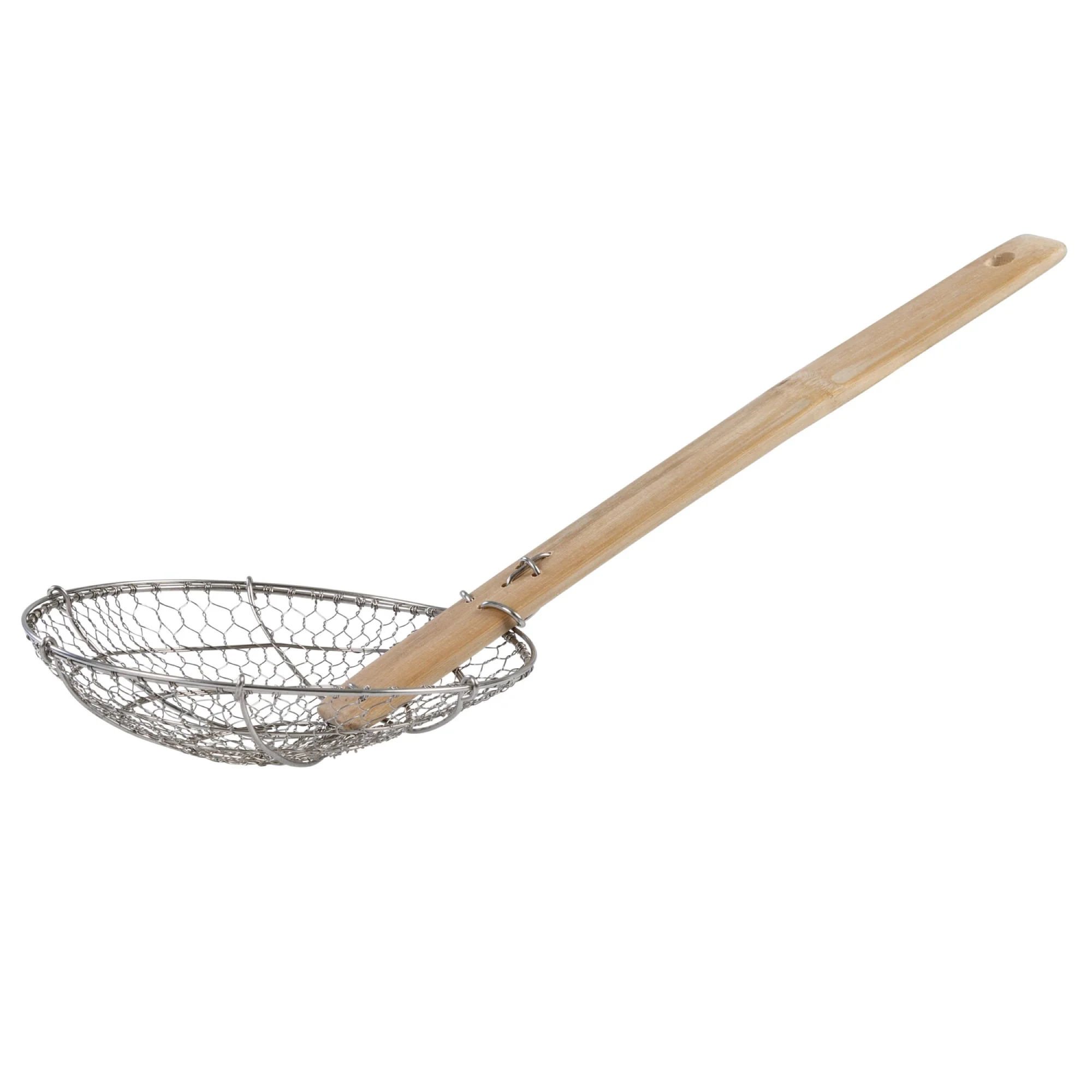 KitchenTinkerer
