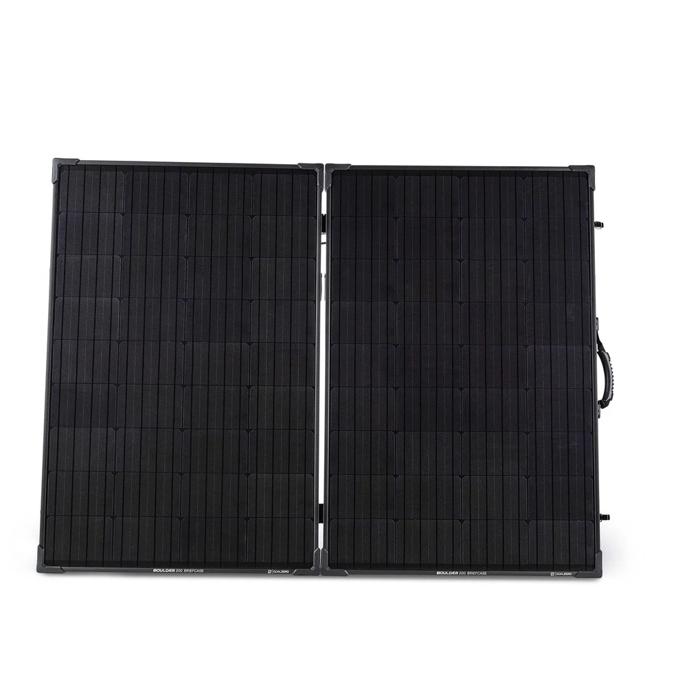 SolarCamper22