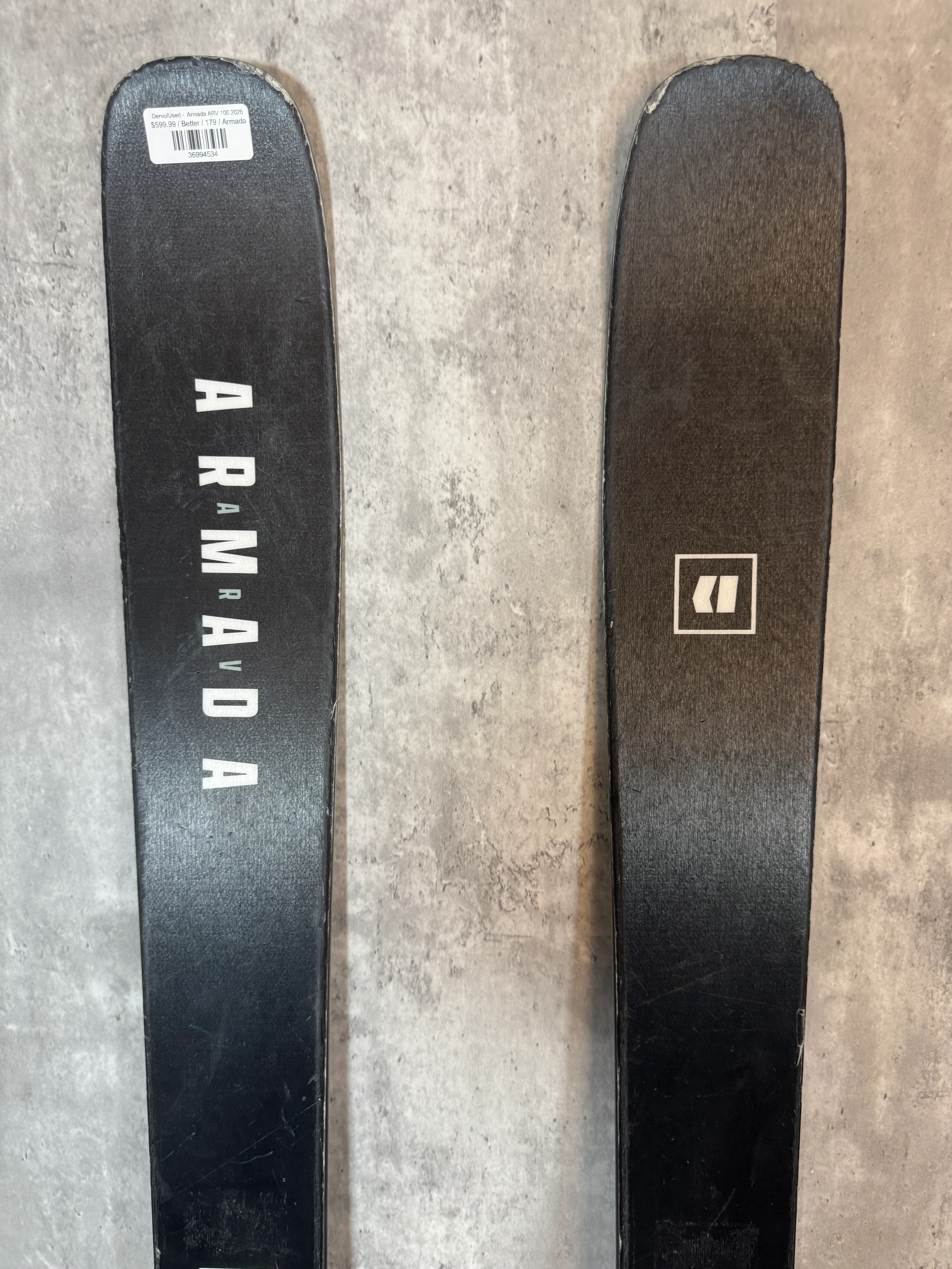 ParkCityRider
