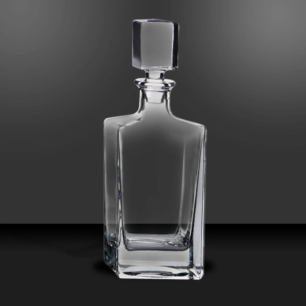 DecanterFan