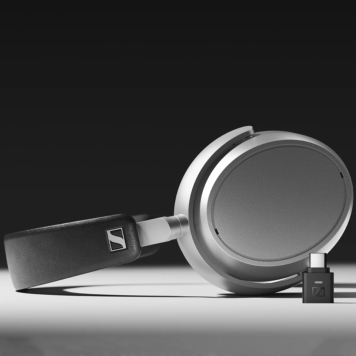 AudioPhileTom