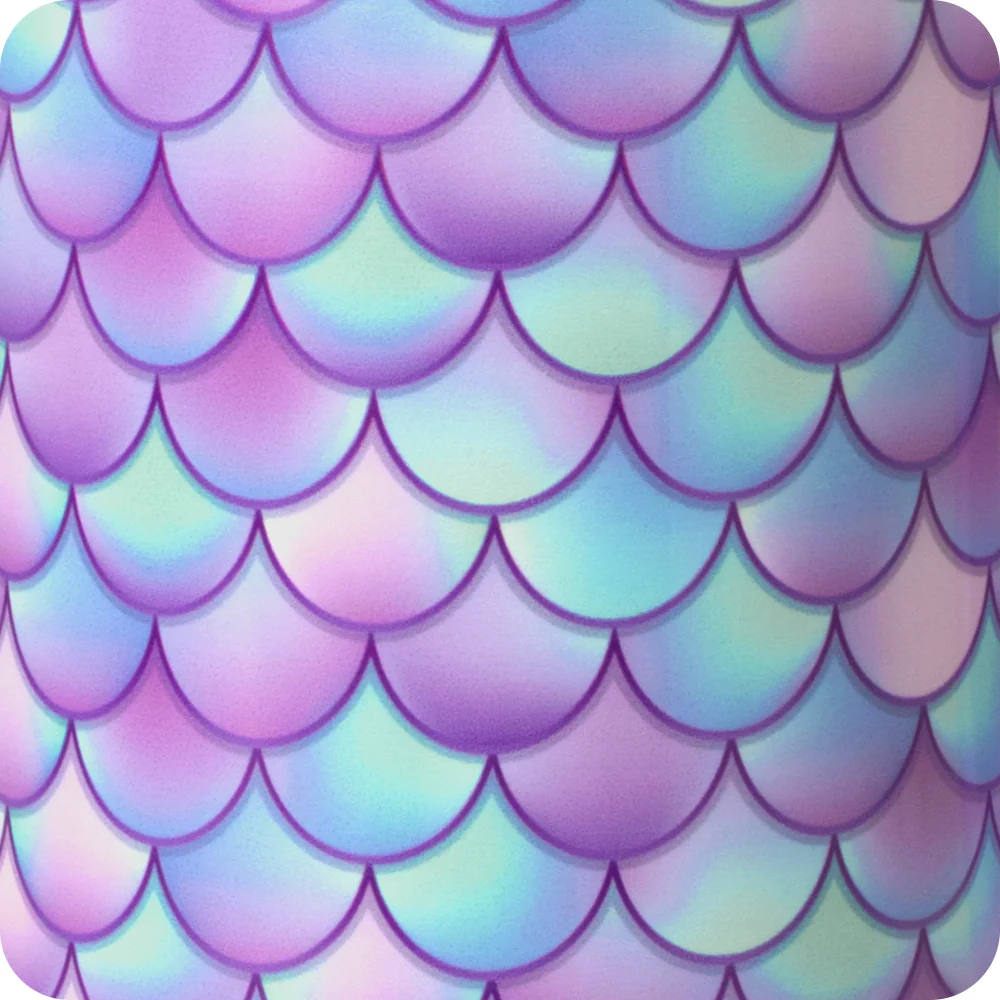MermaidMugFan