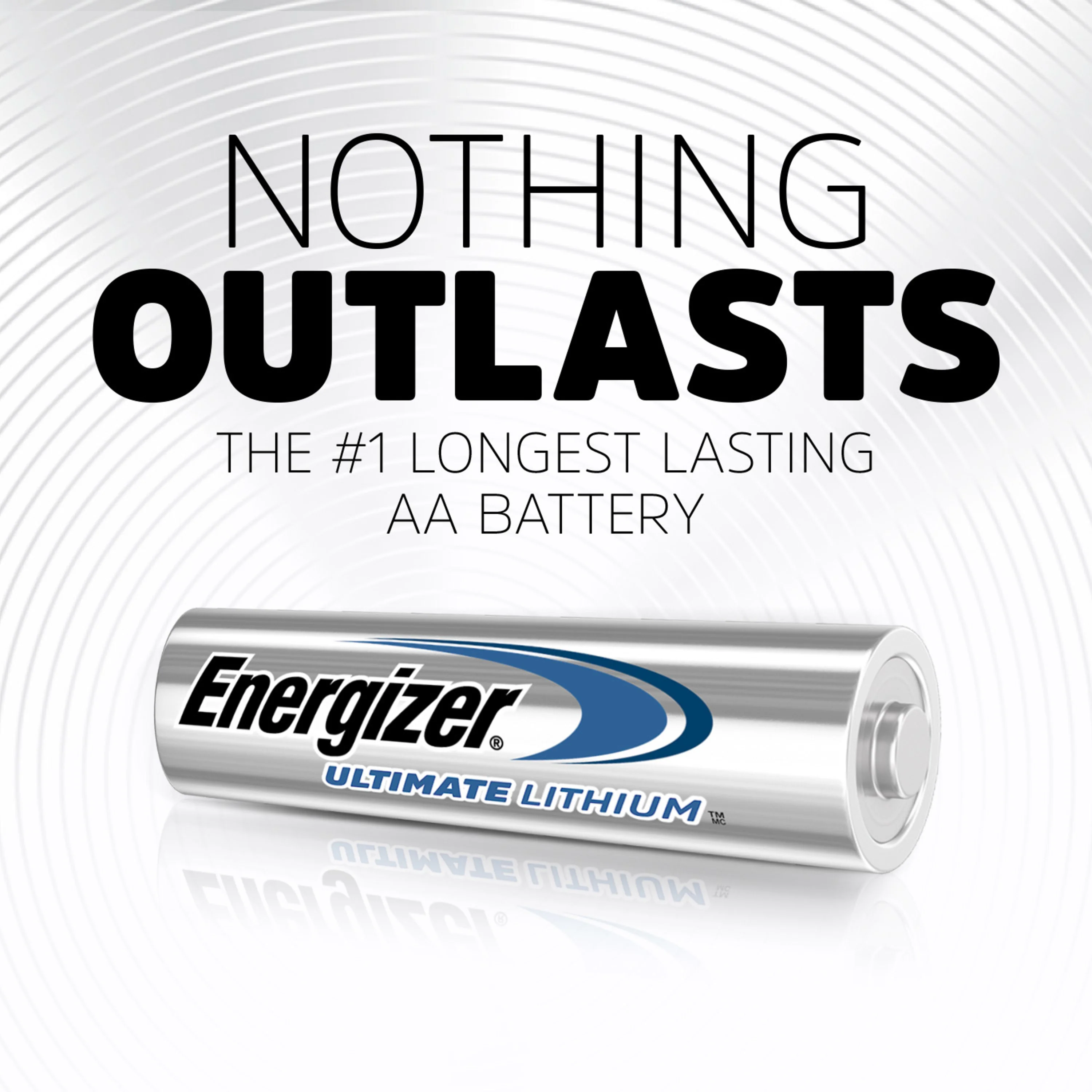BatteryBuyer88