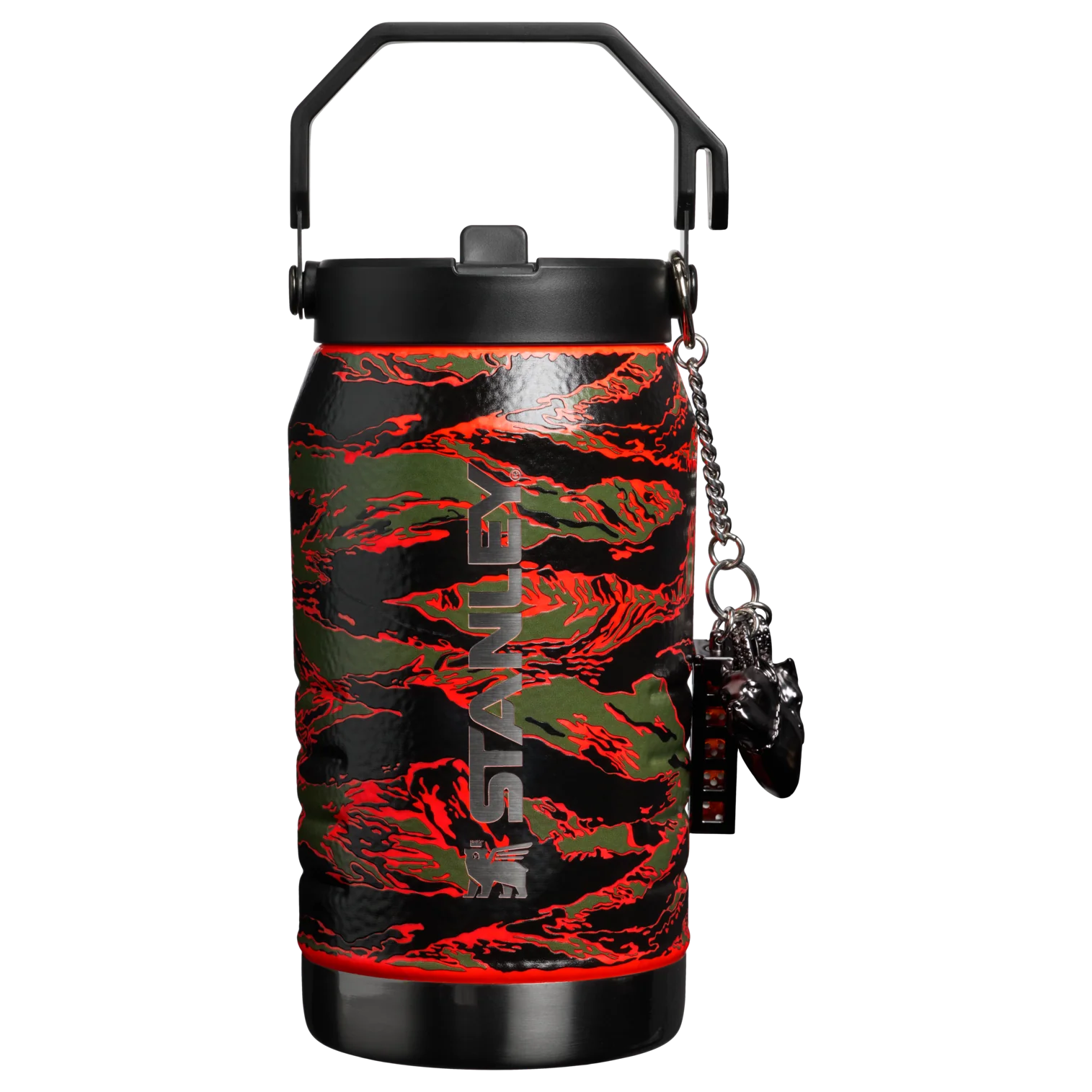 HydrationFan22
