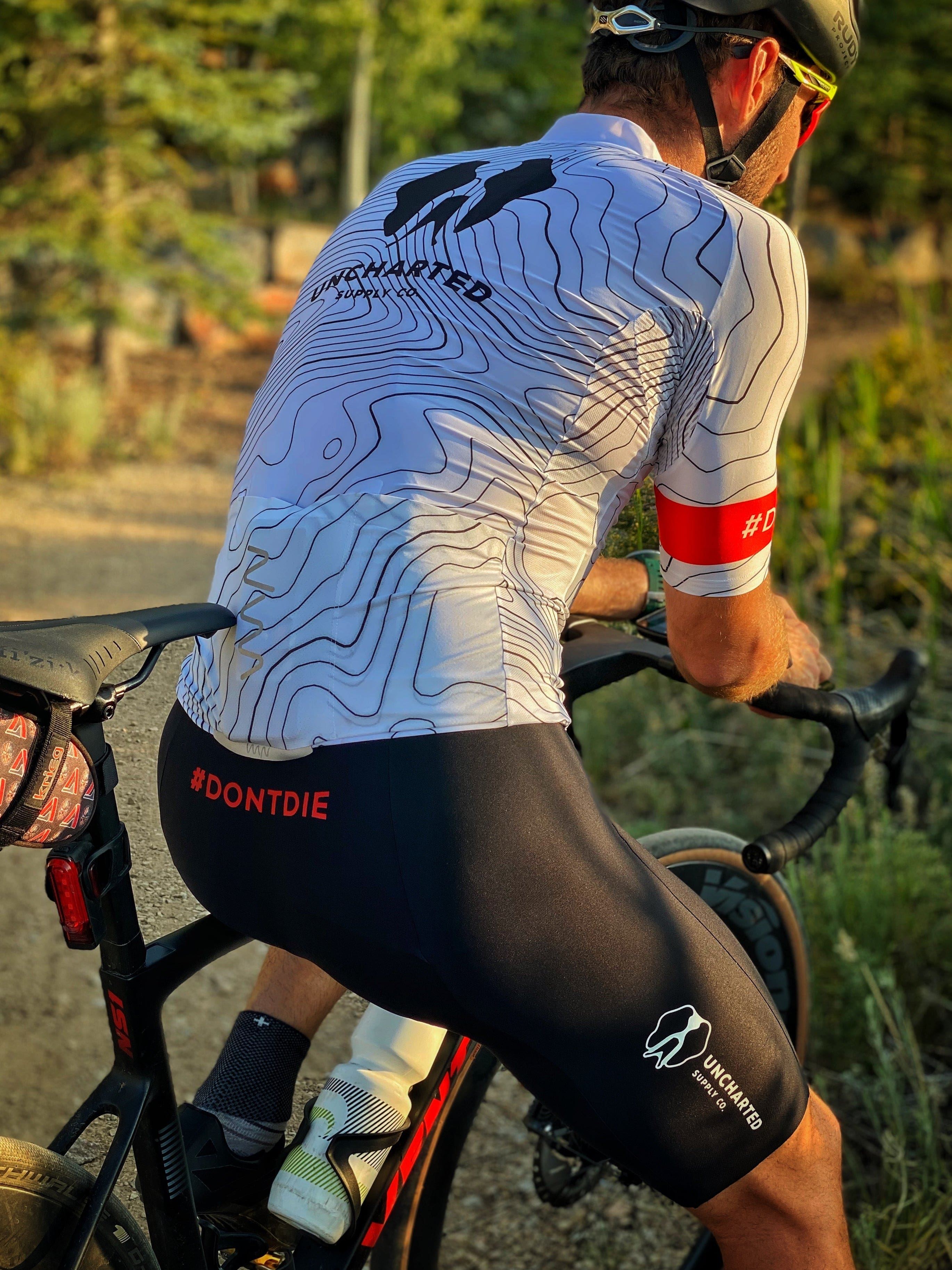 CyclingFan88