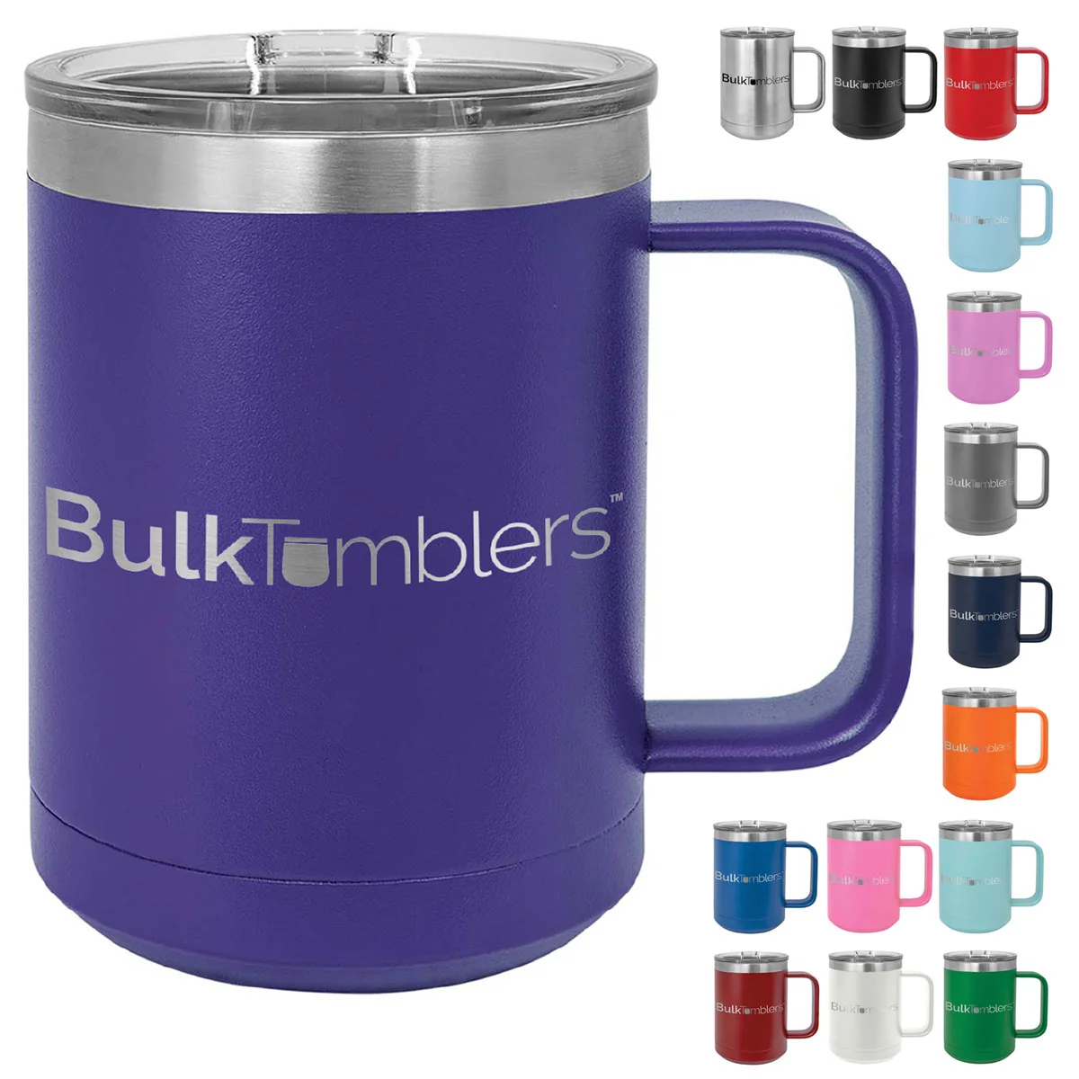 TumblerFan88