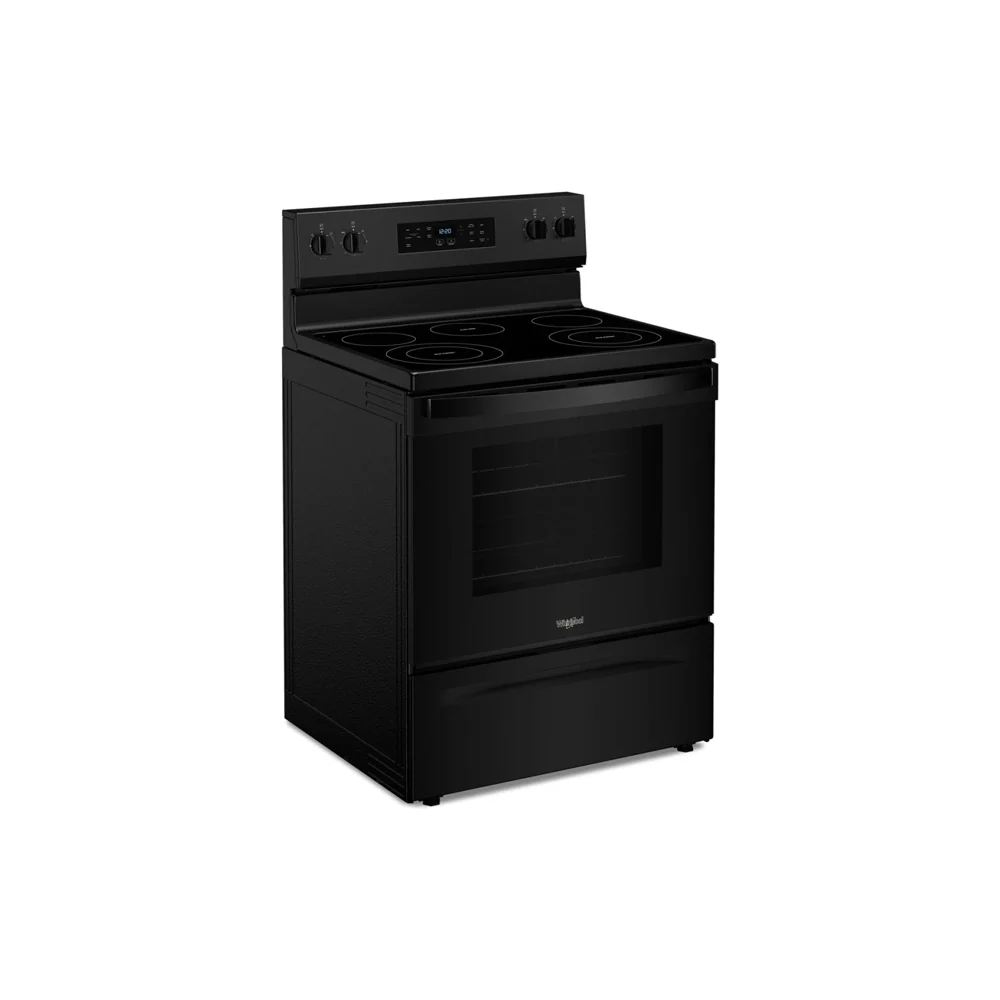 KitchenTinkerer