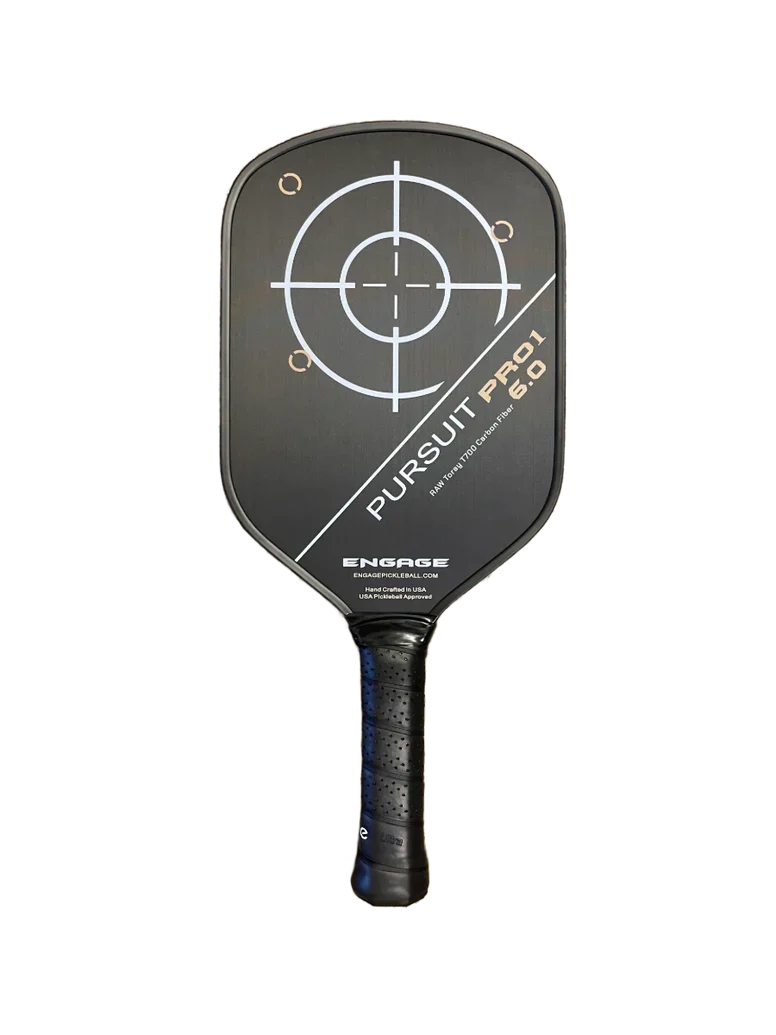 PaddleFanatic