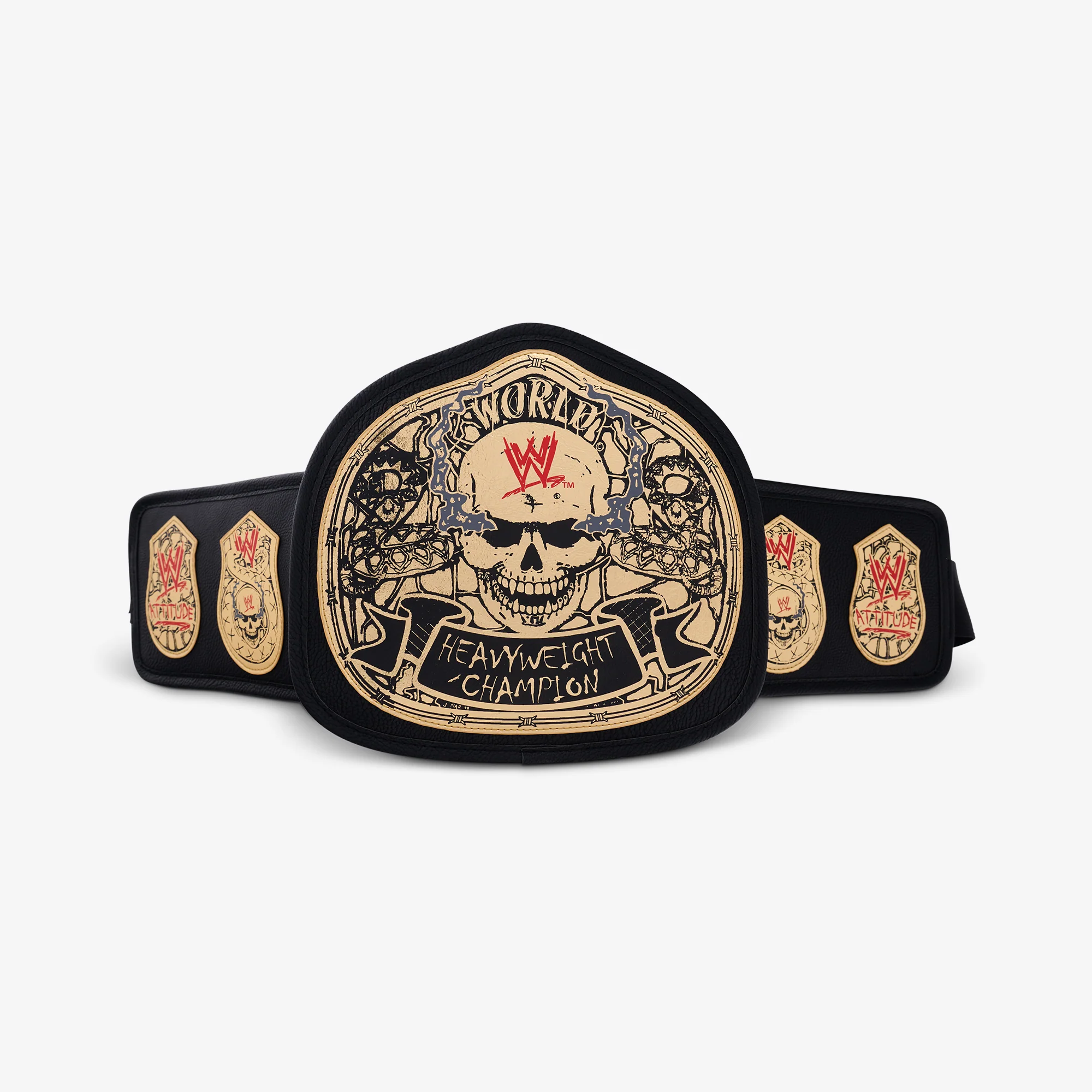 BeltFanatic88