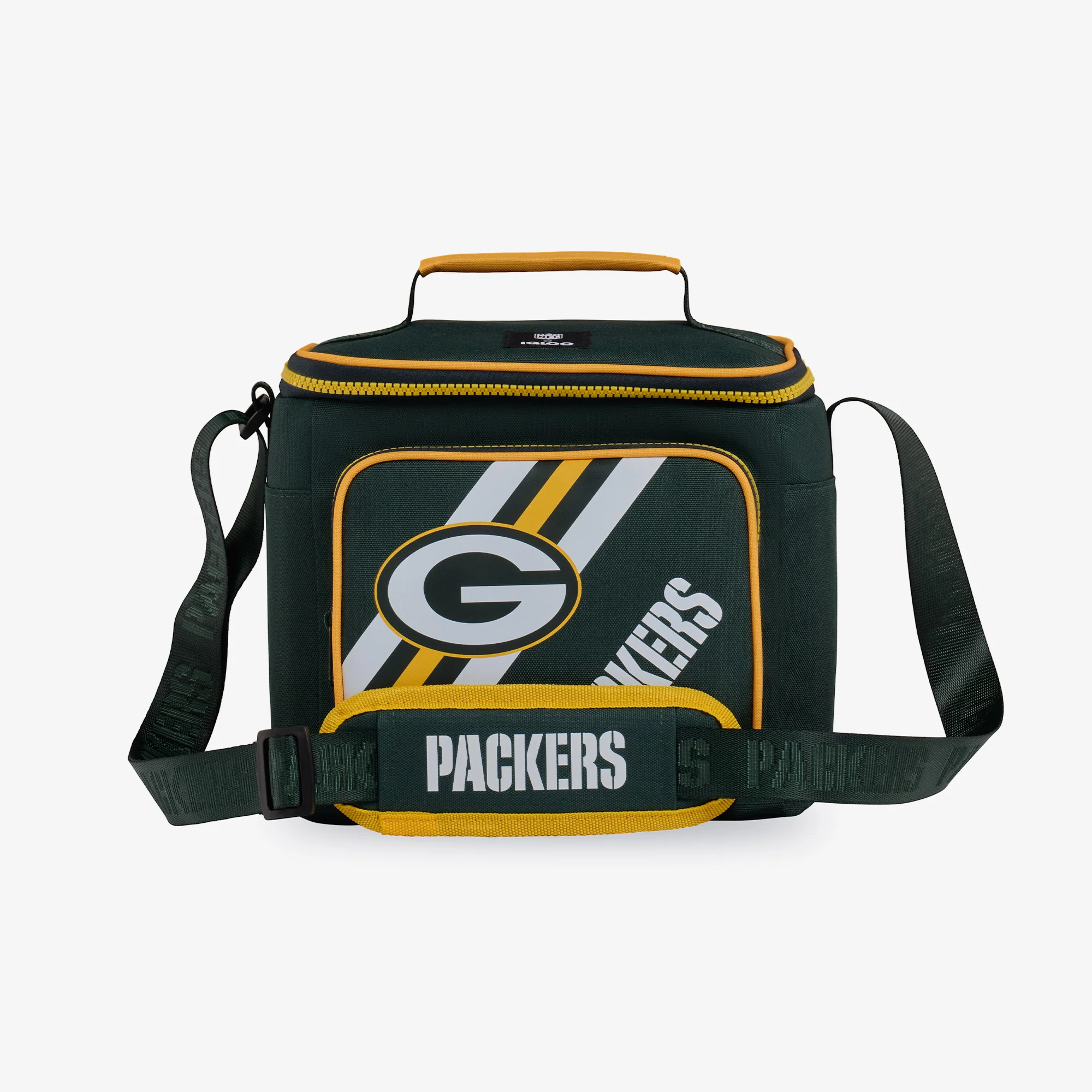 PackersFanGB