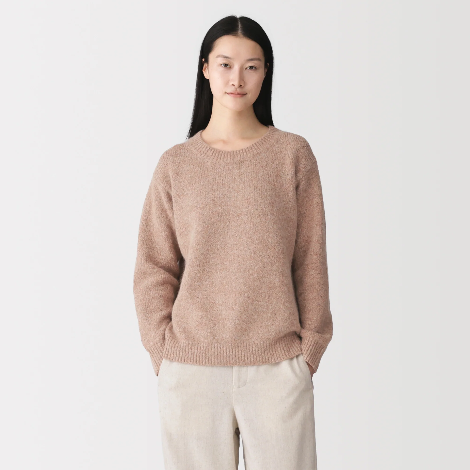 CozyKnitFan