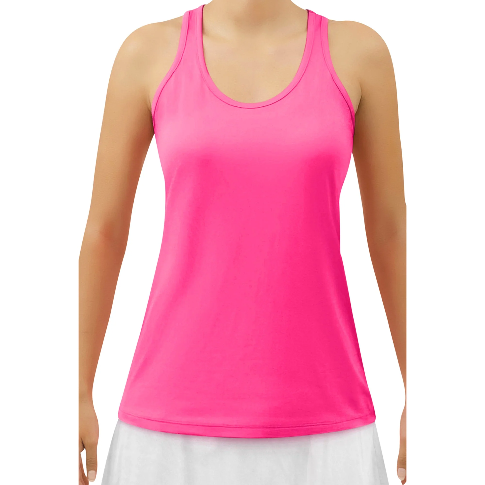 pickleballpam