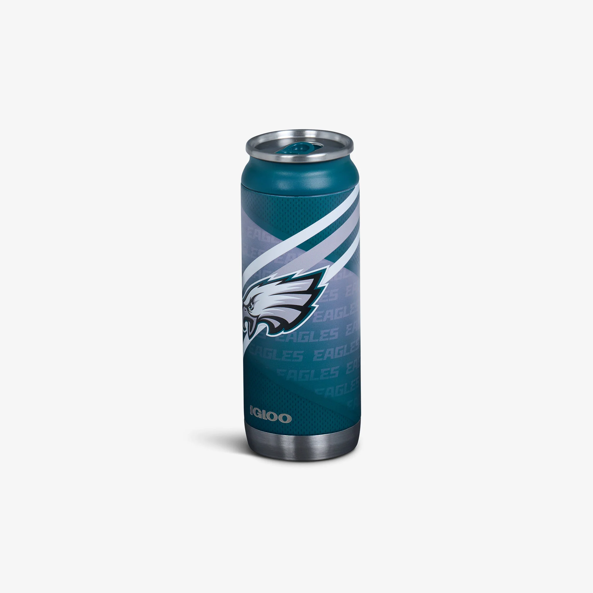 EaglesFanDan