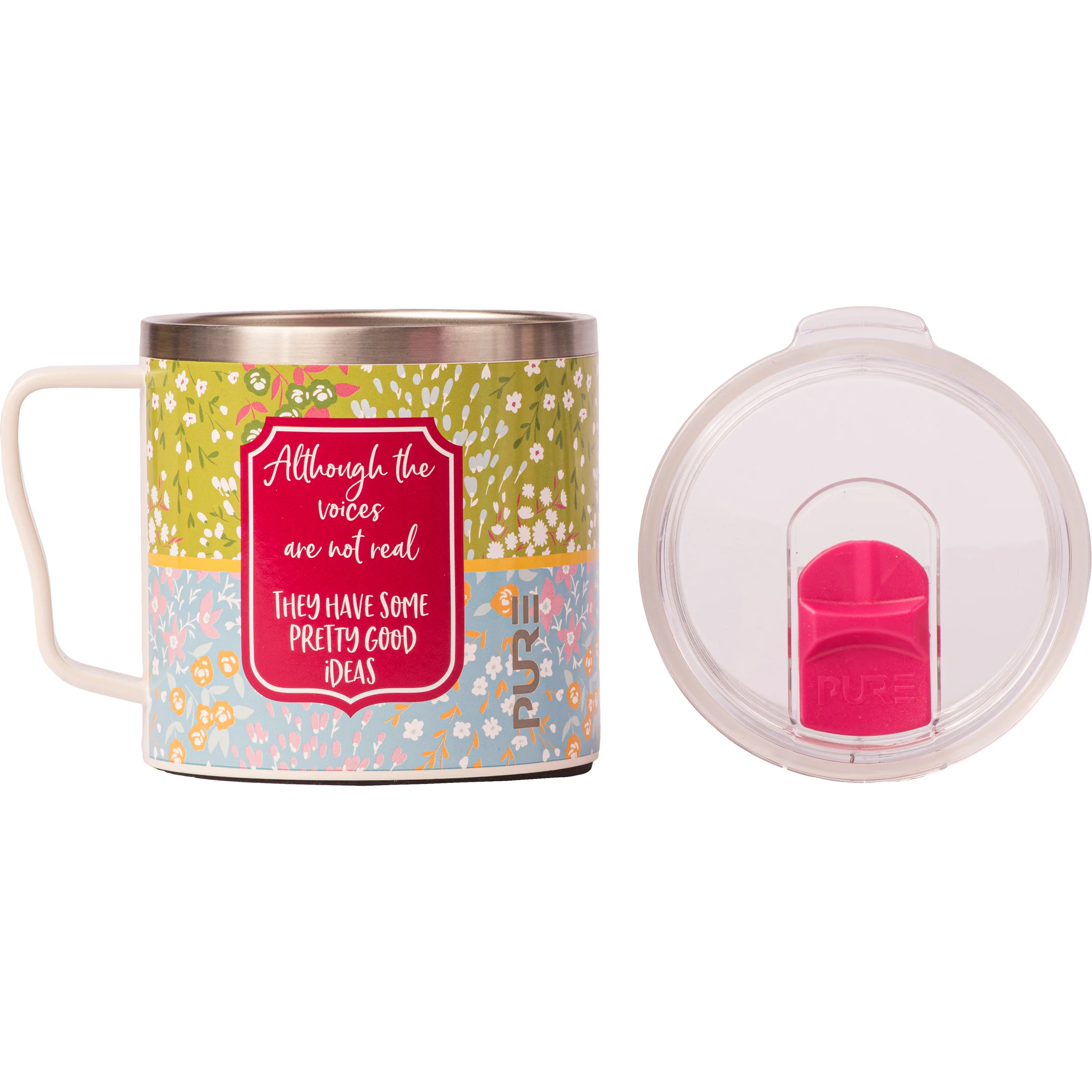 MugLifeMia