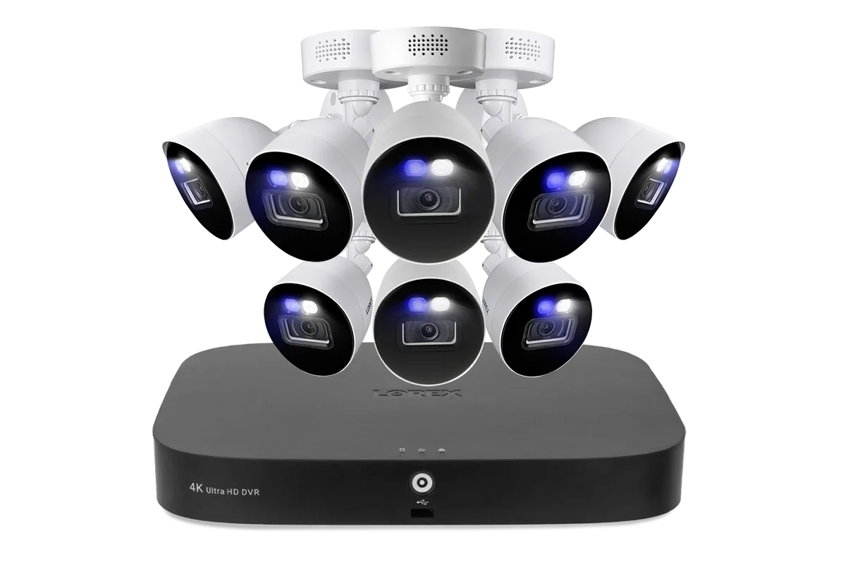TechSaver22