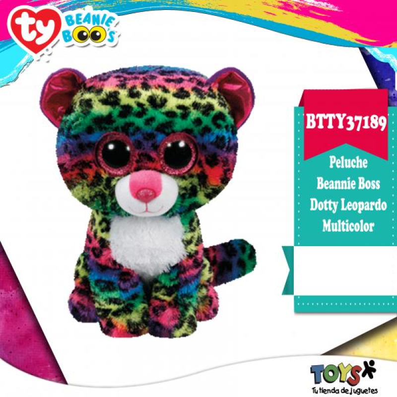ToyLover92