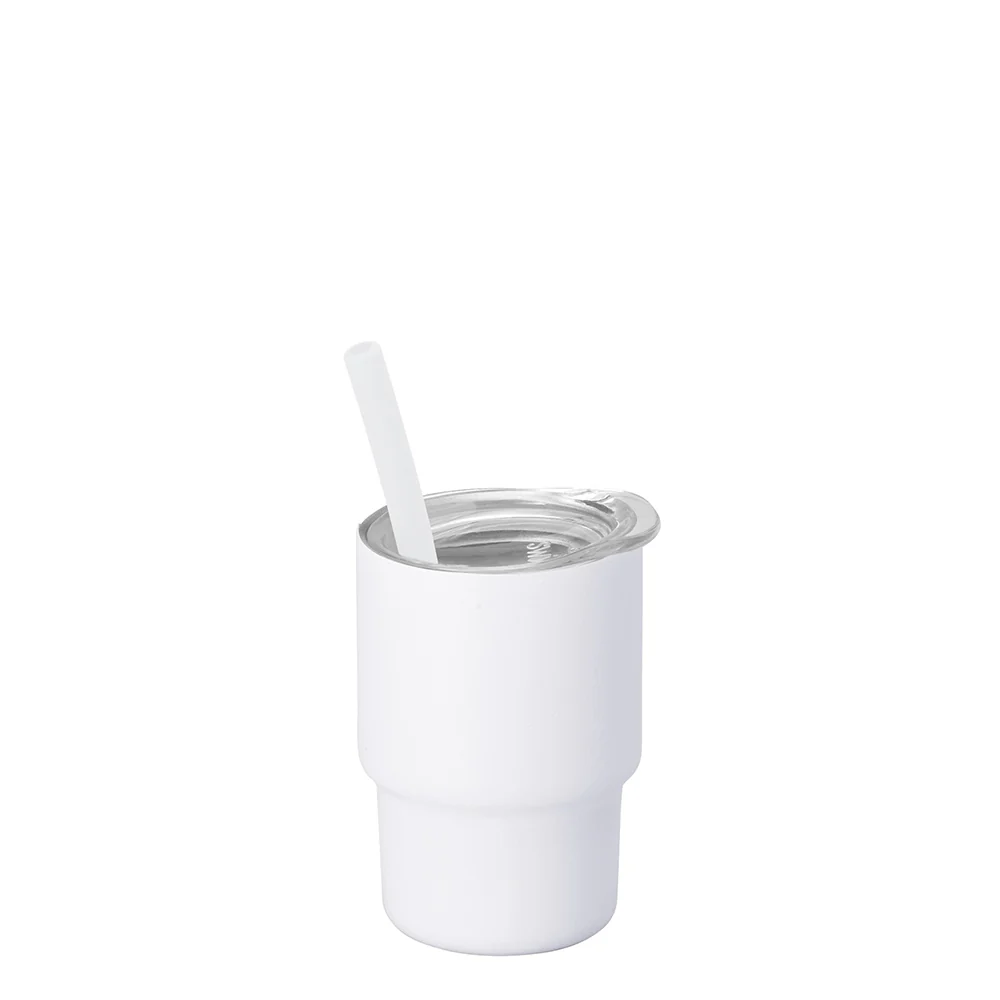 ShotGlassFan