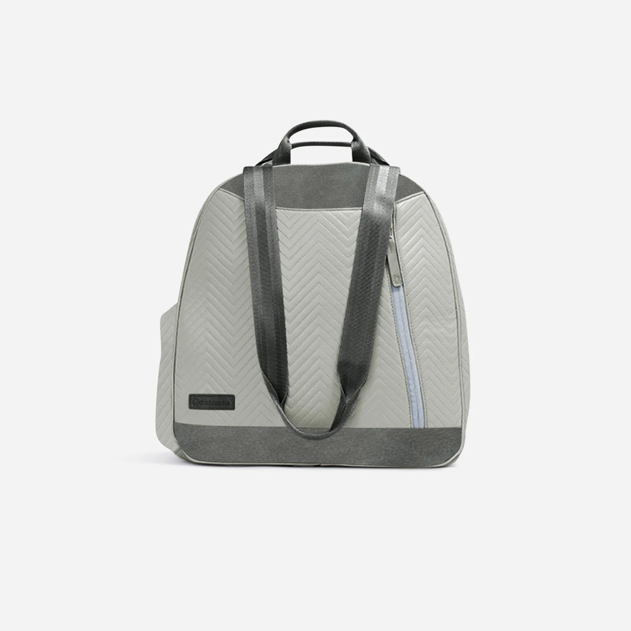 PaddlePacker