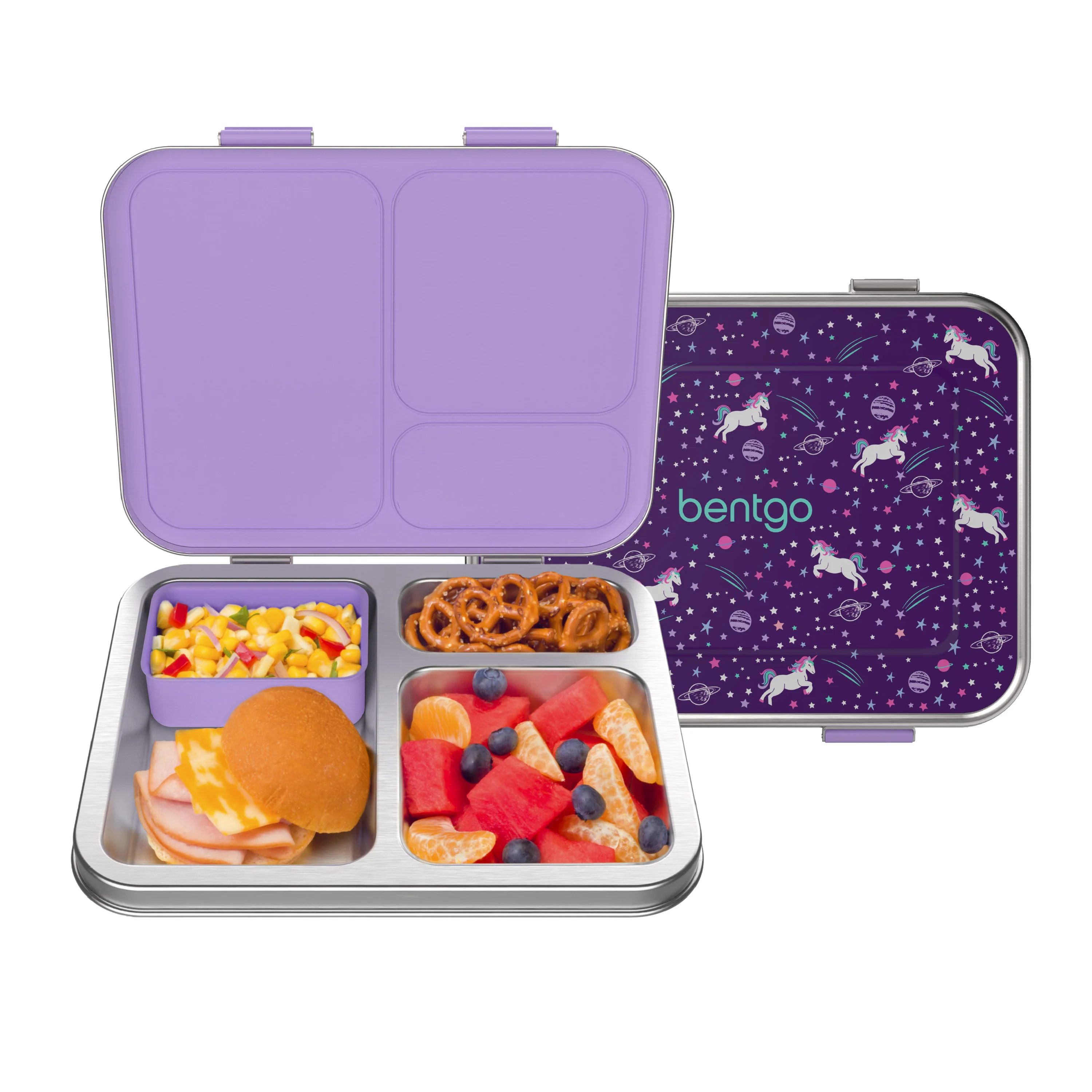 LunchboxMom