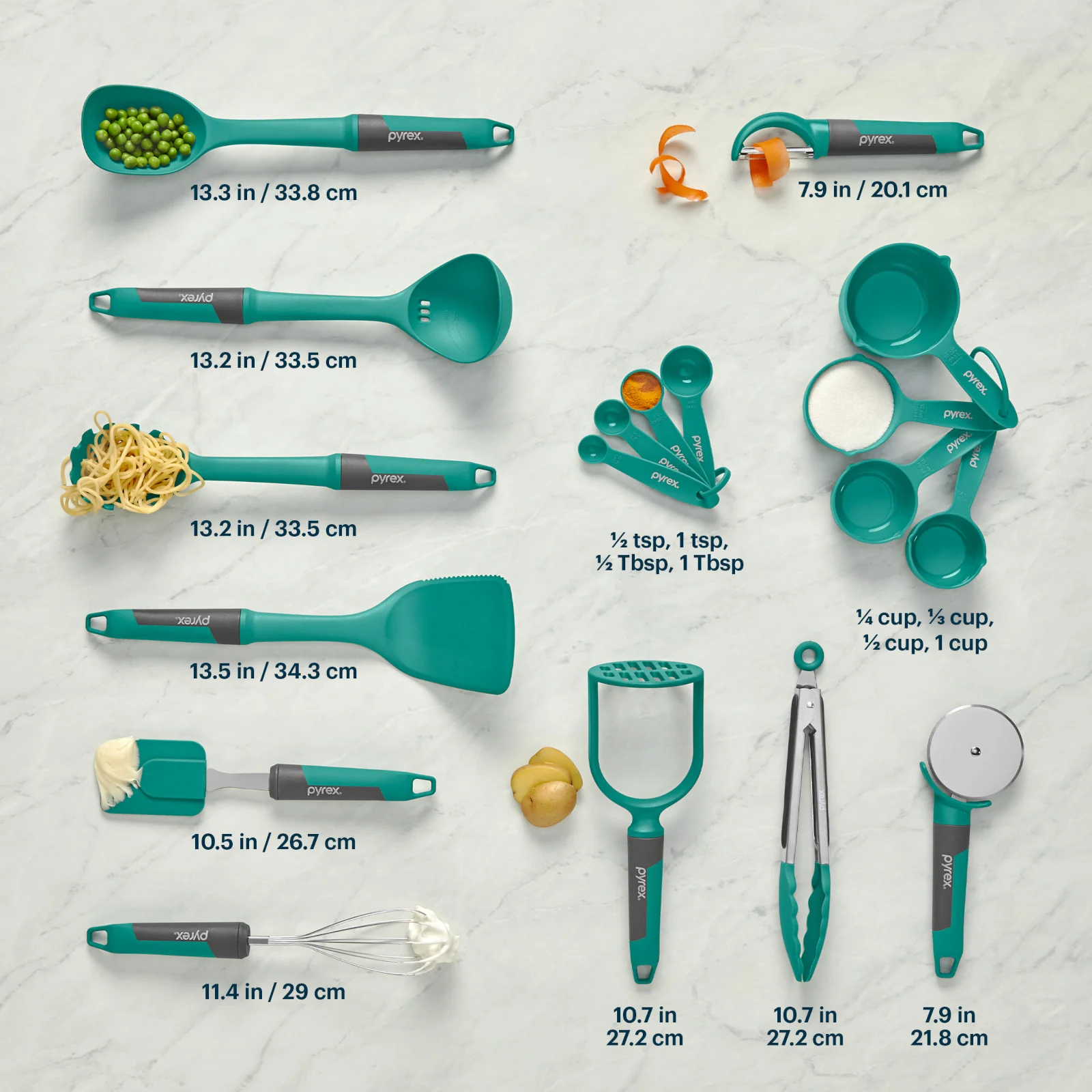 KitchenTinker