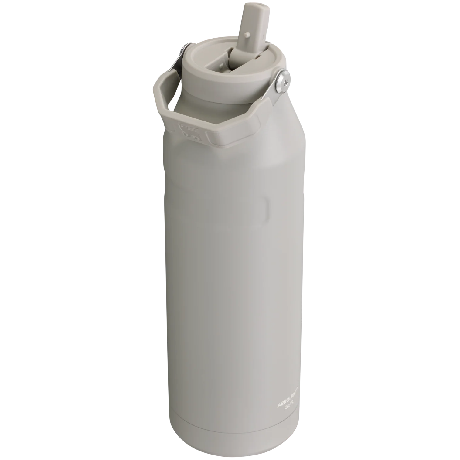 HydrationFan88
